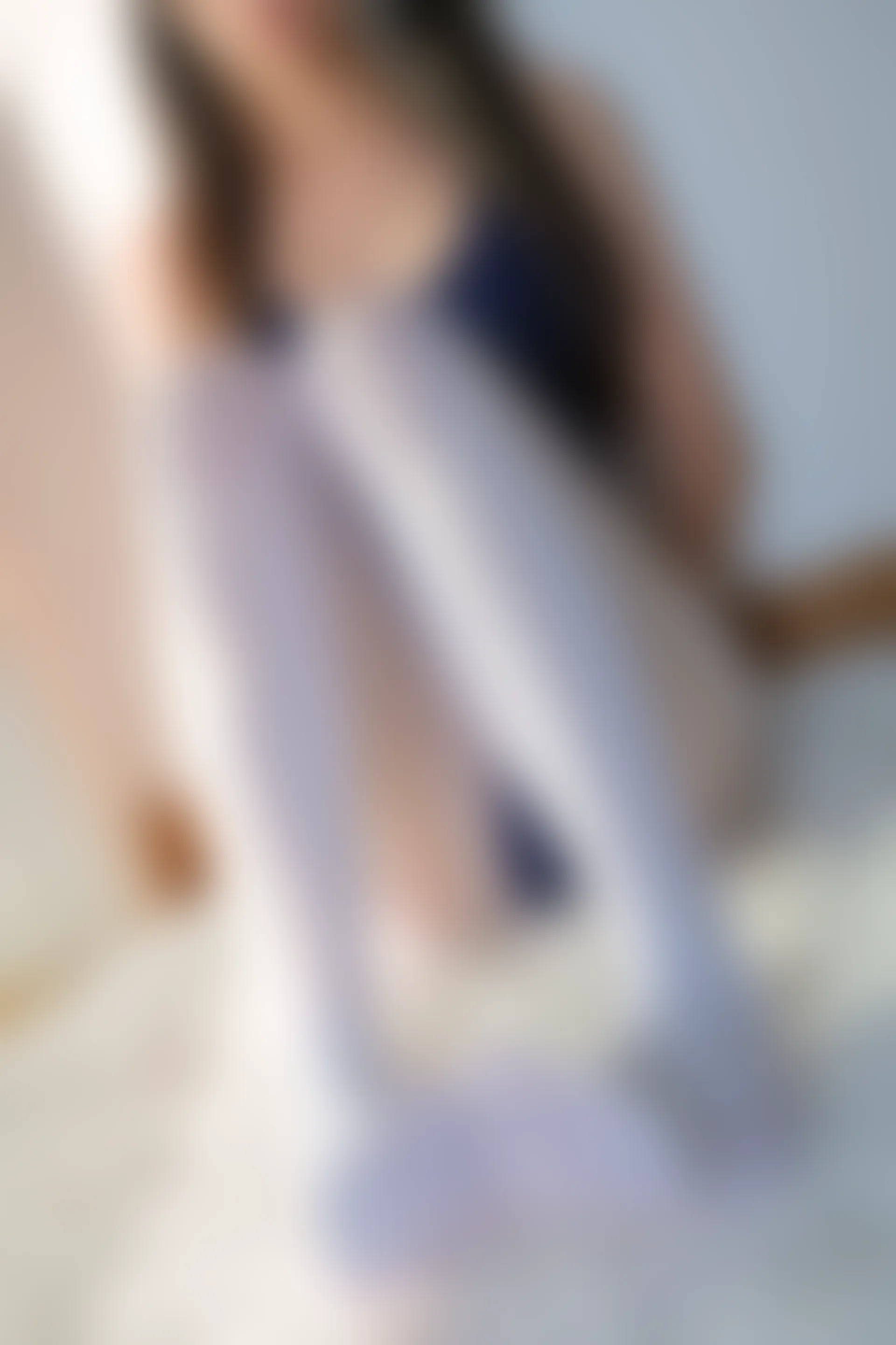 稚乖画册 赤西夜夜《死裤水》白丝双马尾 [88P1V-2.42GB]双马尾, 死裤水, 白丝, 稚乖画册, 美腿, 美足, 赤西夜夜