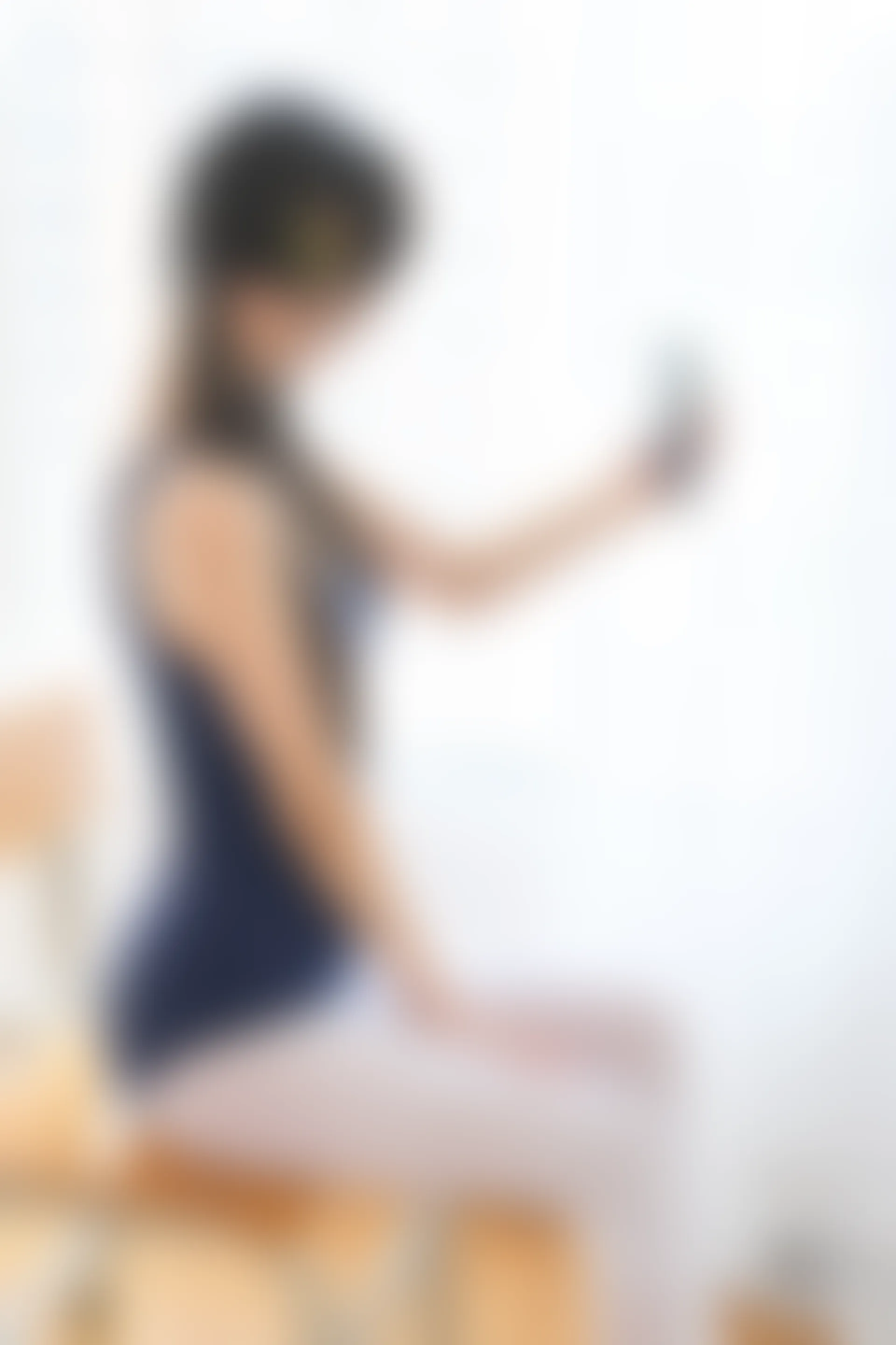 稚乖画册 赤西夜夜《死裤水》白丝双马尾 [88P1V-2.42GB]双马尾, 死裤水, 白丝, 稚乖画册, 美腿, 美足, 赤西夜夜