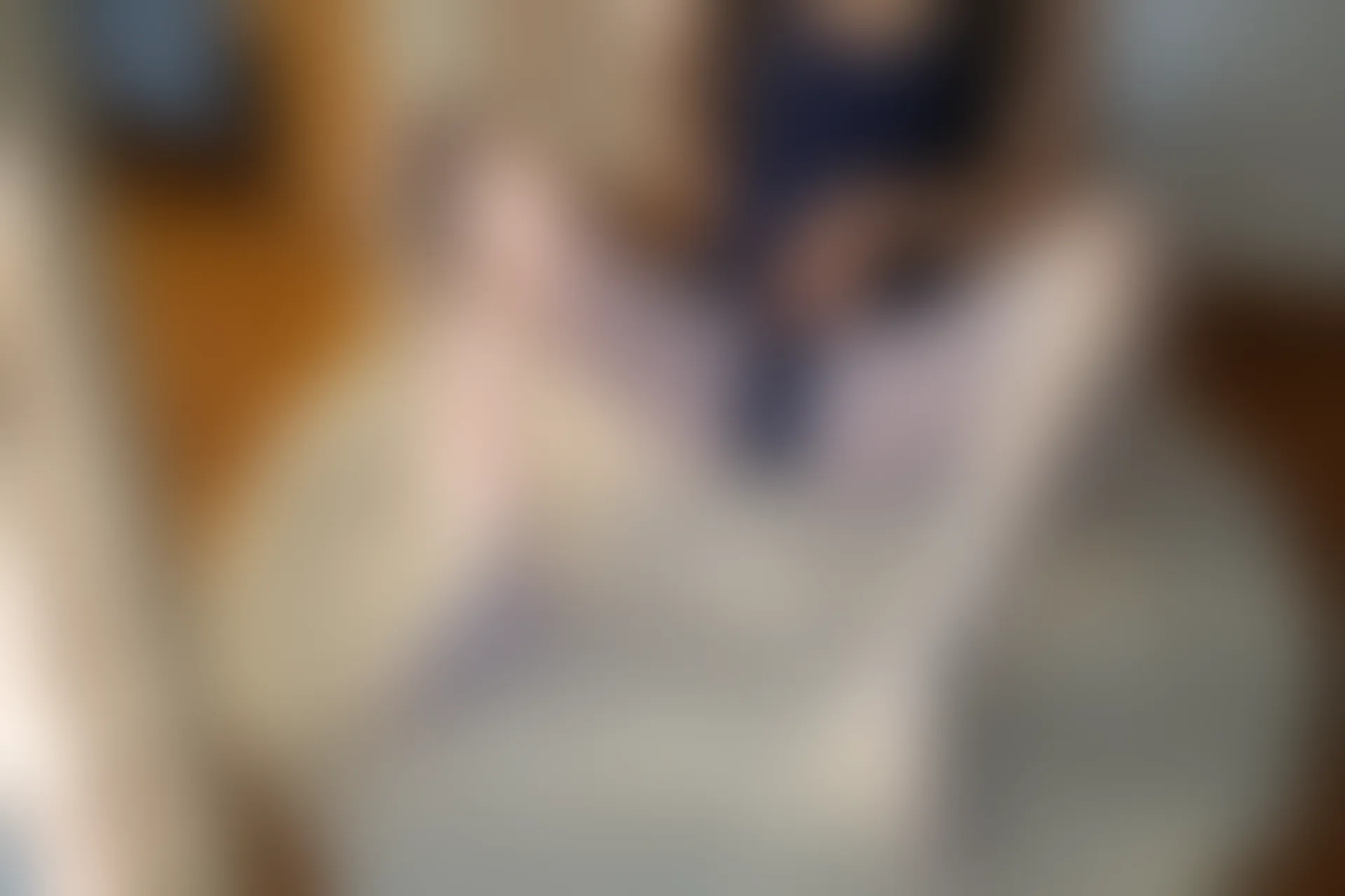 稚乖画册 赤西夜夜《死裤水》白丝双马尾 [88P1V-2.42GB]双马尾, 死裤水, 白丝, 稚乖画册, 美腿, 美足, 赤西夜夜