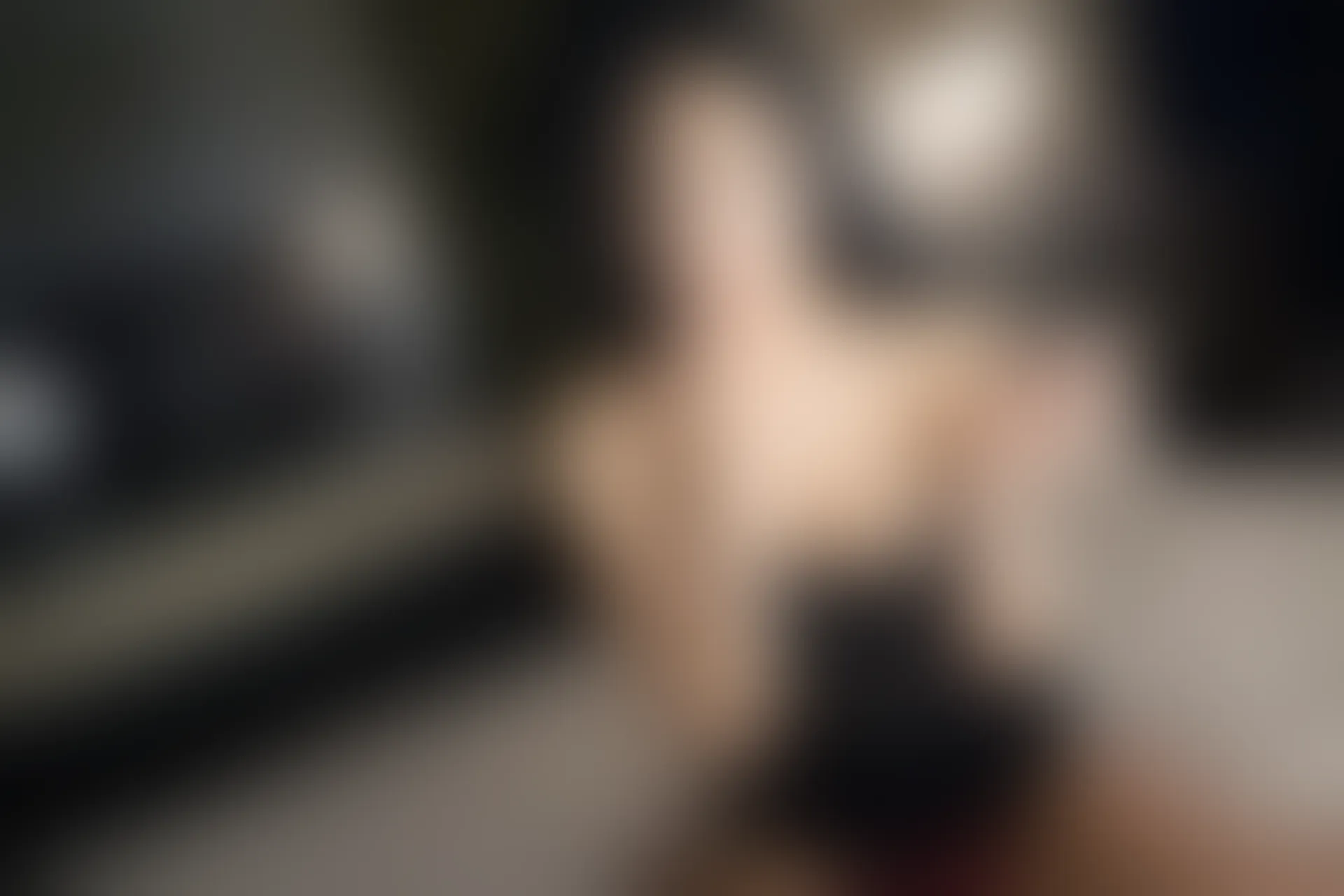 XiuRen秀人网 2013.12.22 No.067 于大小姐