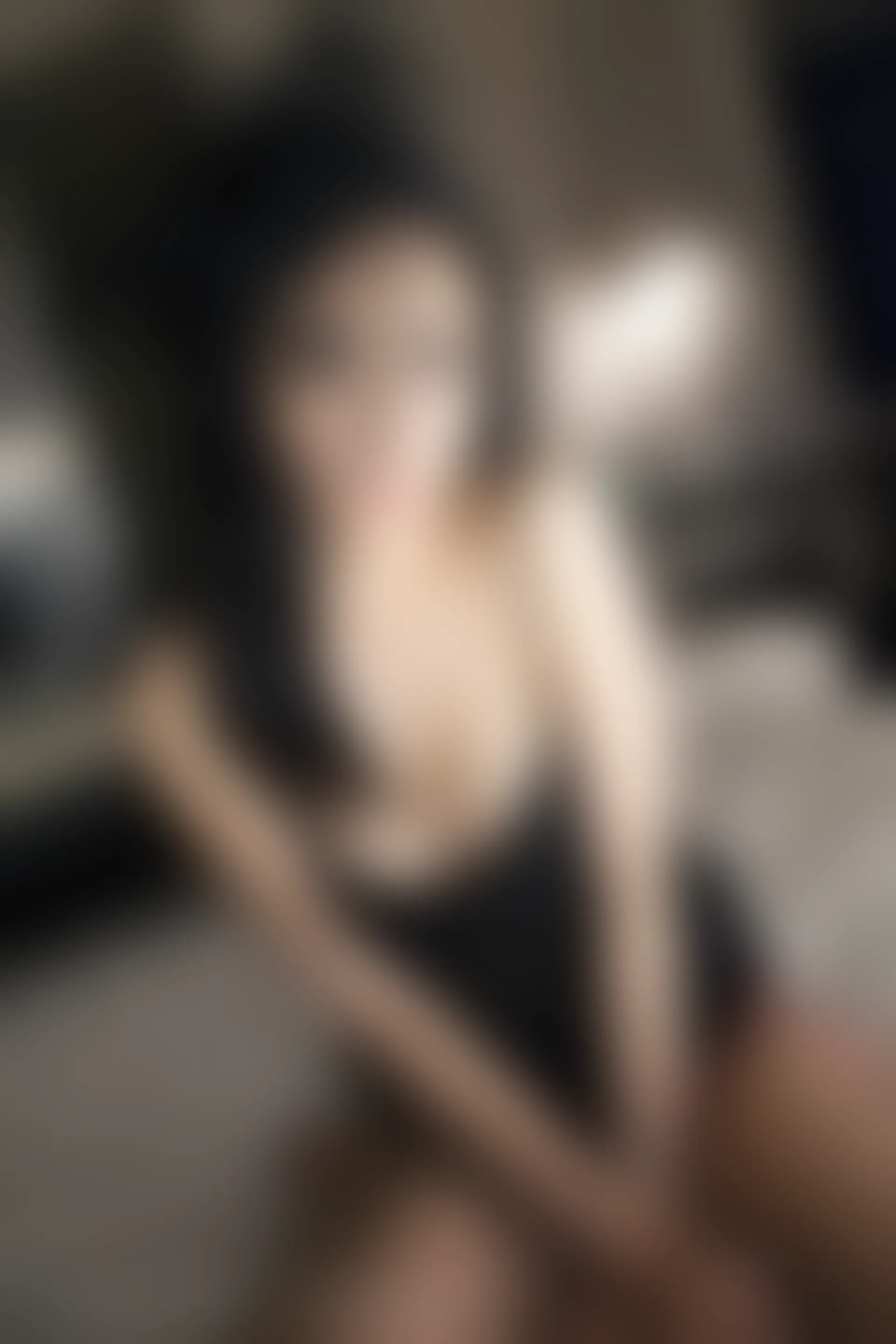 XiuRen秀人网 2013.12.22 No.067 于大小姐