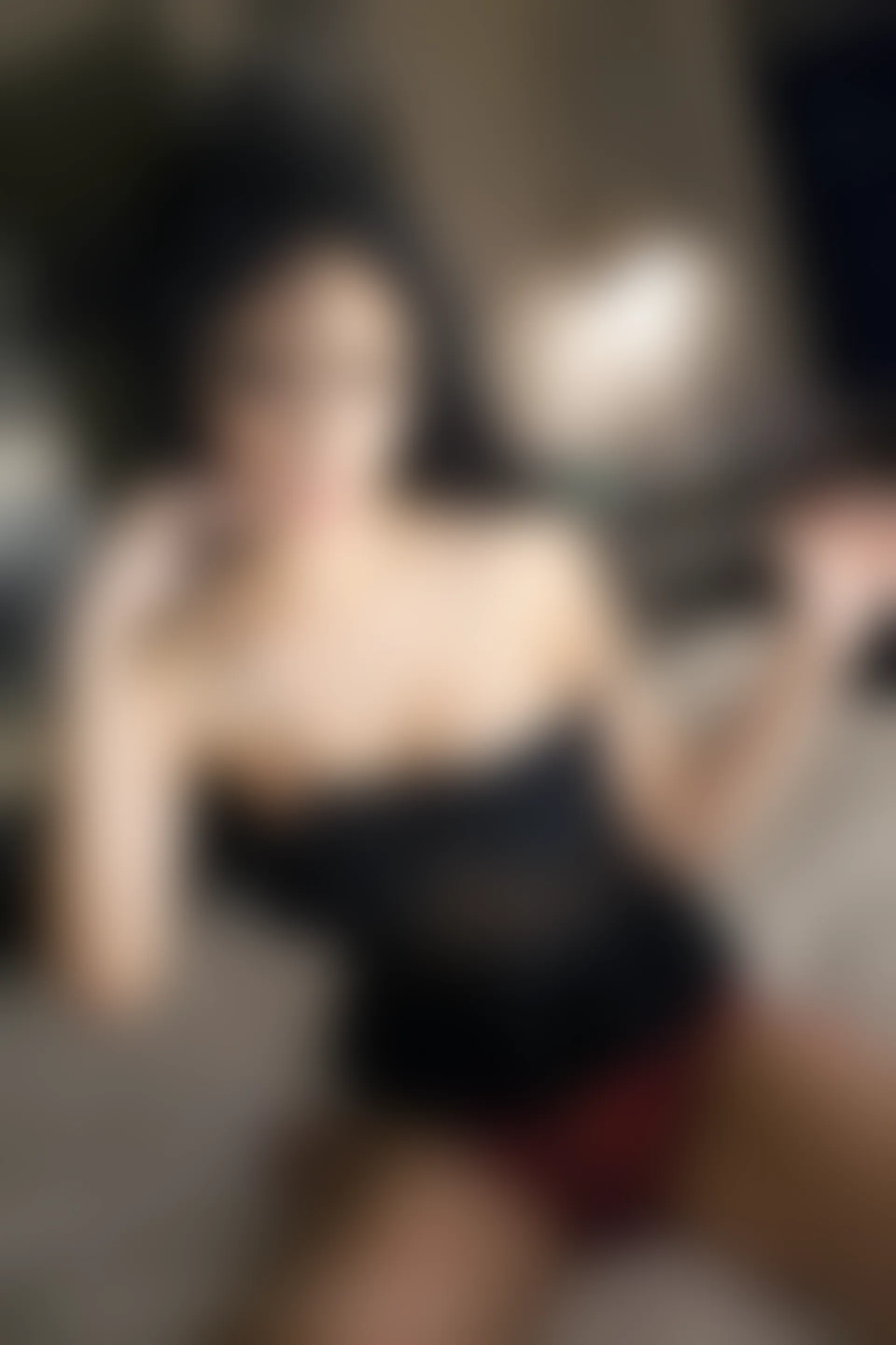 XiuRen秀人网 2013.12.22 No.067 于大小姐