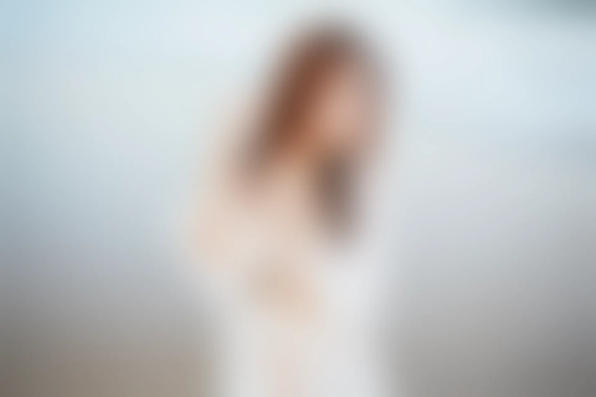 XiuRen秀人网 2014.06.27 No.165 Vetiver嘉宝贝儿 [36+1P102M]