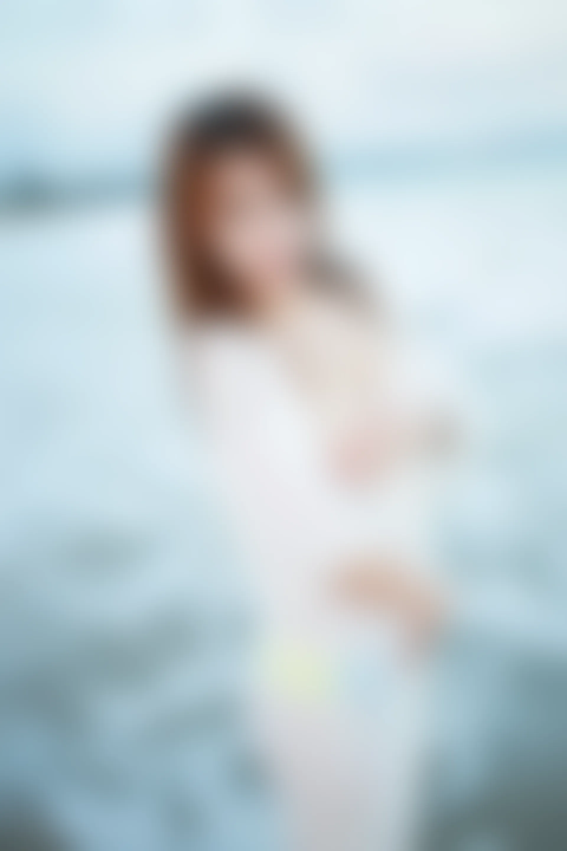 XiuRen秀人网 2014.06.27 No.165 Vetiver嘉宝贝儿 [36+1P102M]
