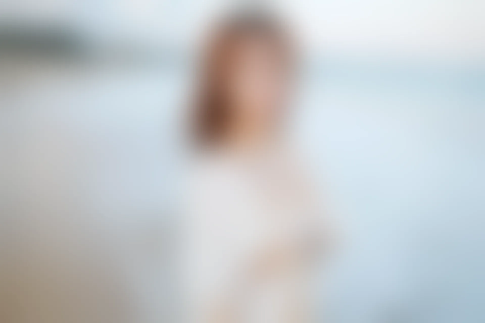 XiuRen秀人网 2014.06.27 No.165 Vetiver嘉宝贝儿 [36+1P102M]