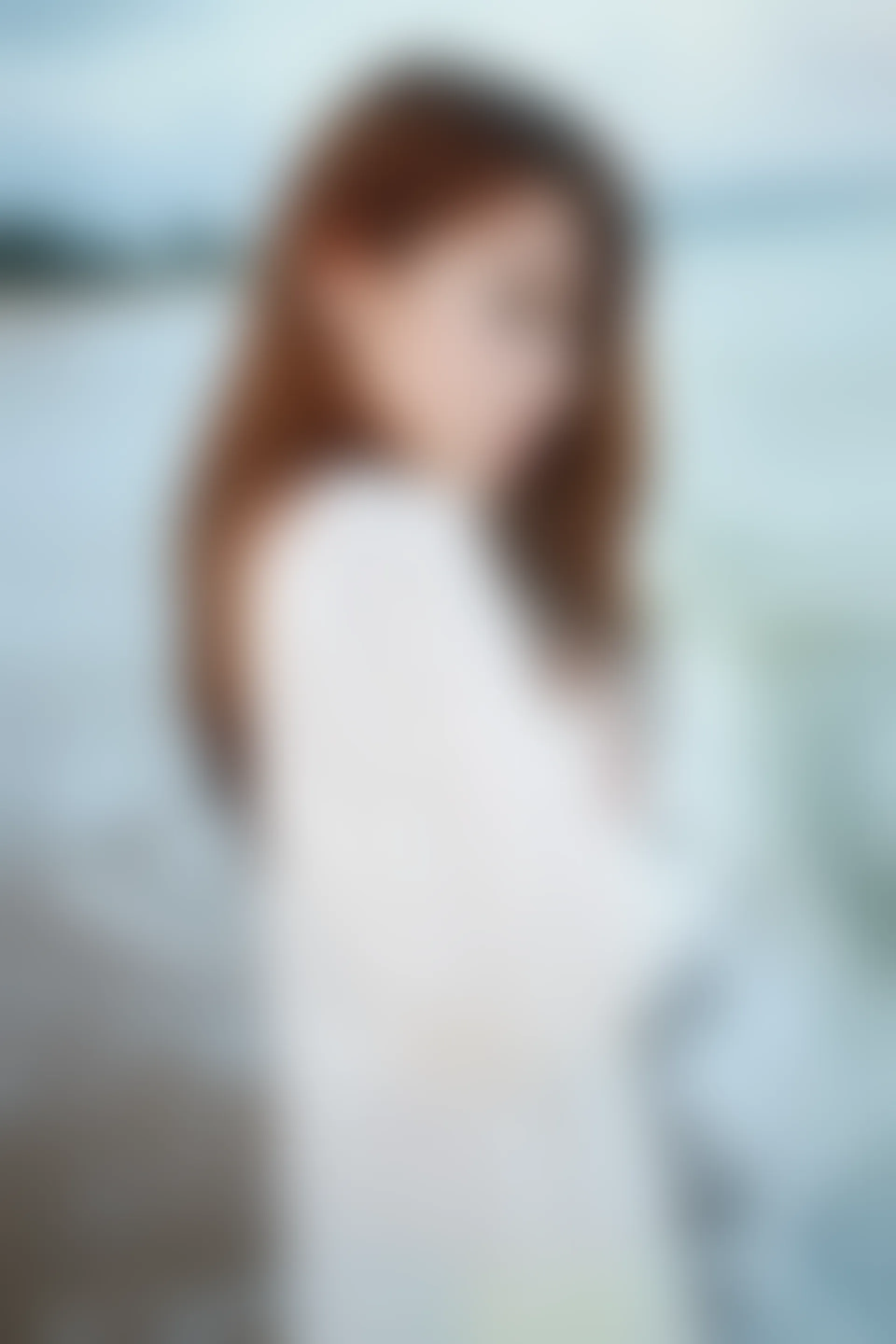 XiuRen秀人网 2014.06.27 No.165 Vetiver嘉宝贝儿 [36+1P102M]