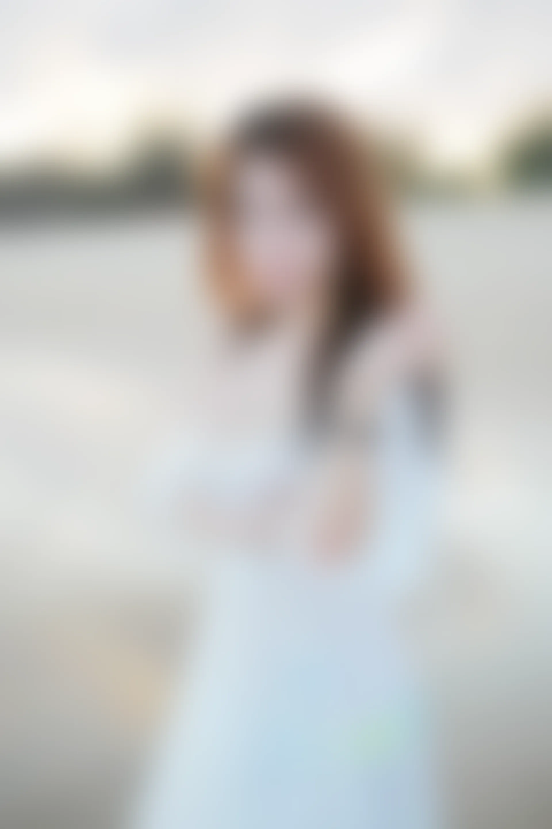 XiuRen秀人网 2014.06.27 No.165 Vetiver嘉宝贝儿 [36+1P102M]