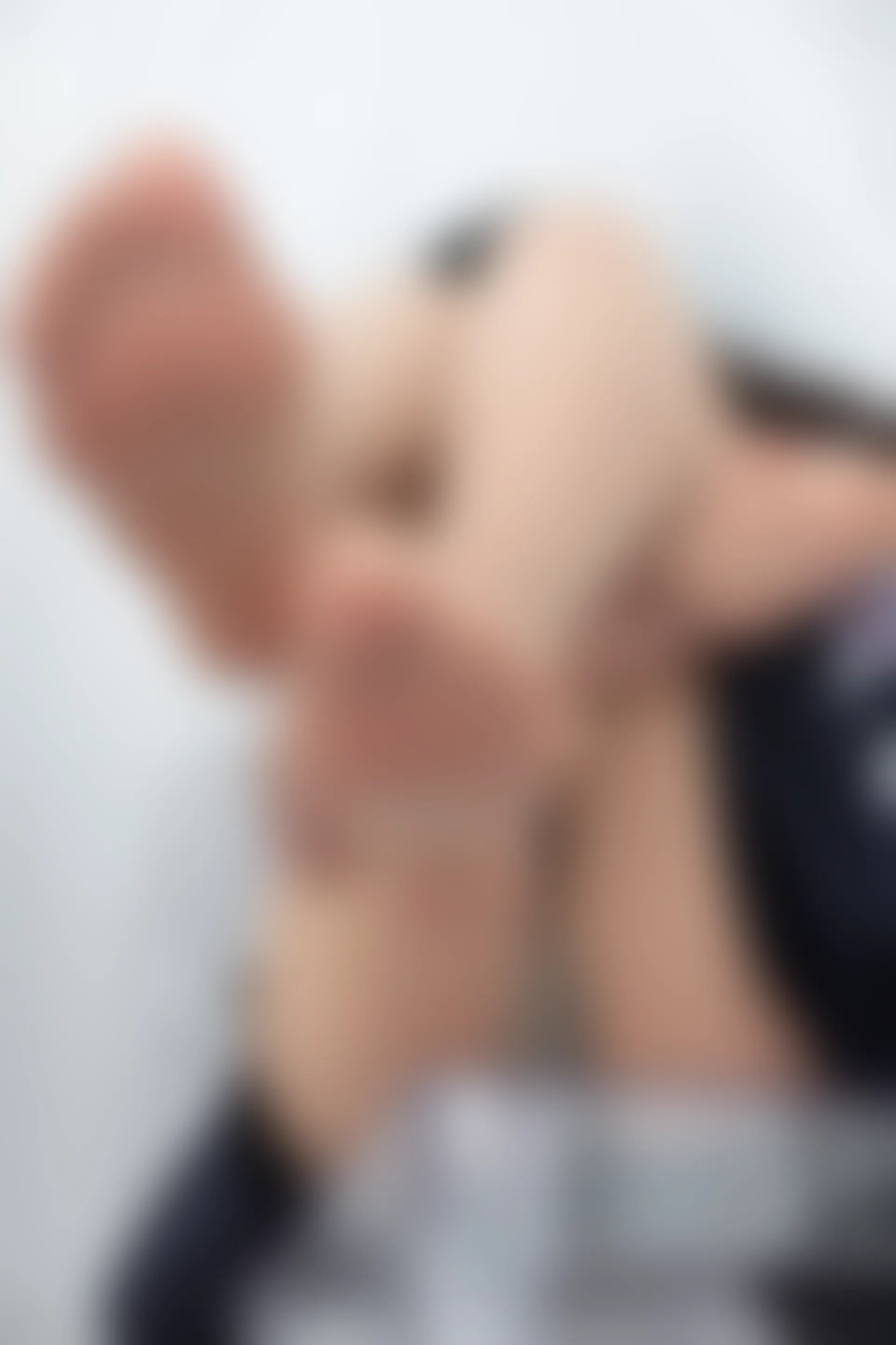 森萝财团 BETA-034-R16 [102P-824M]森萝财团, 水手服, 美腿, 美足, 肉丝