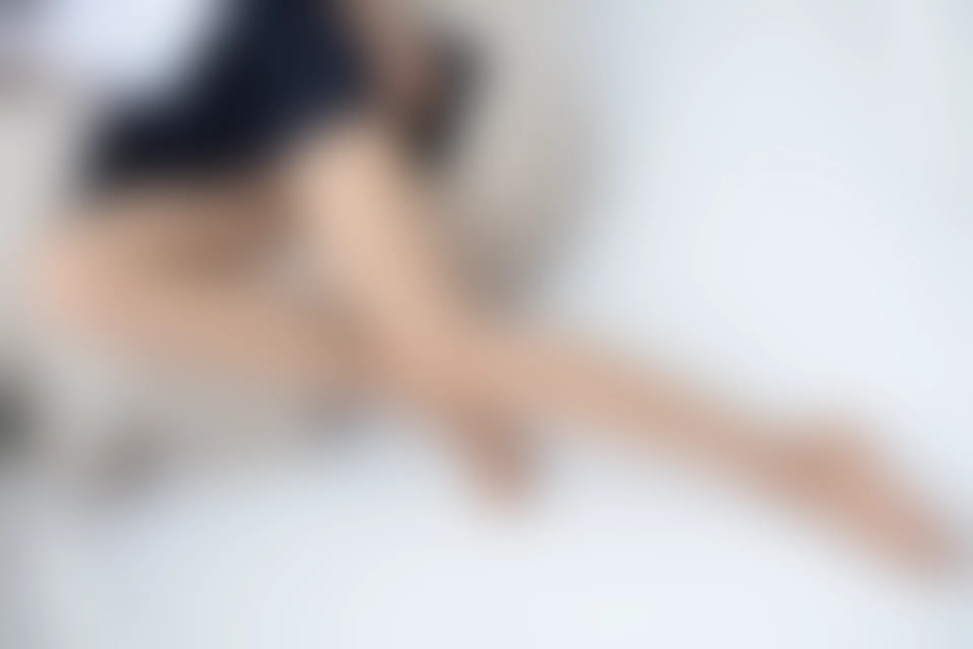 森萝财团 BETA-034-R16 [102P-824M]森萝财团, 水手服, 美腿, 美足, 肉丝