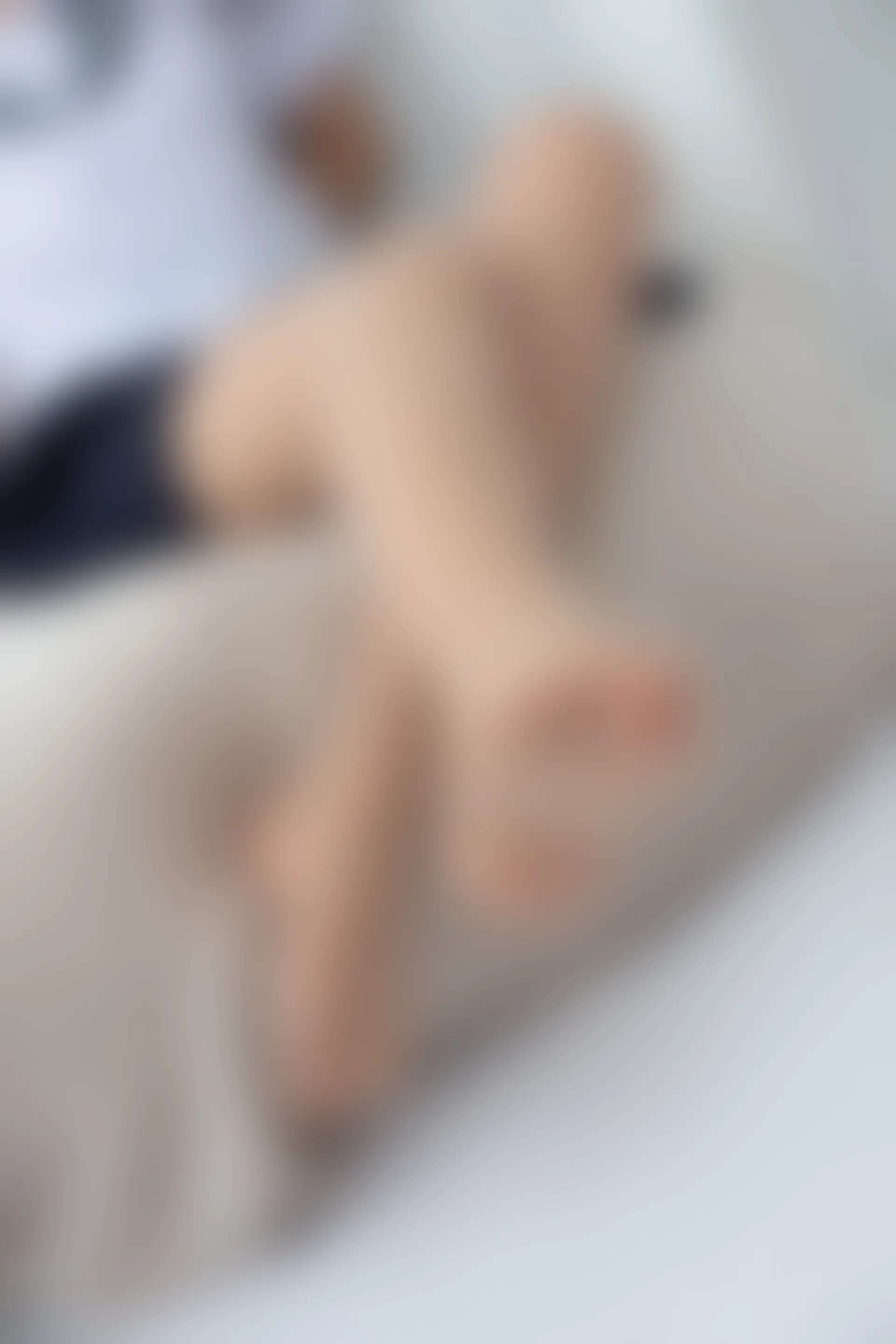 森萝财团 BETA-034-R16 [102P-824M]森萝财团, 水手服, 美腿, 美足, 肉丝