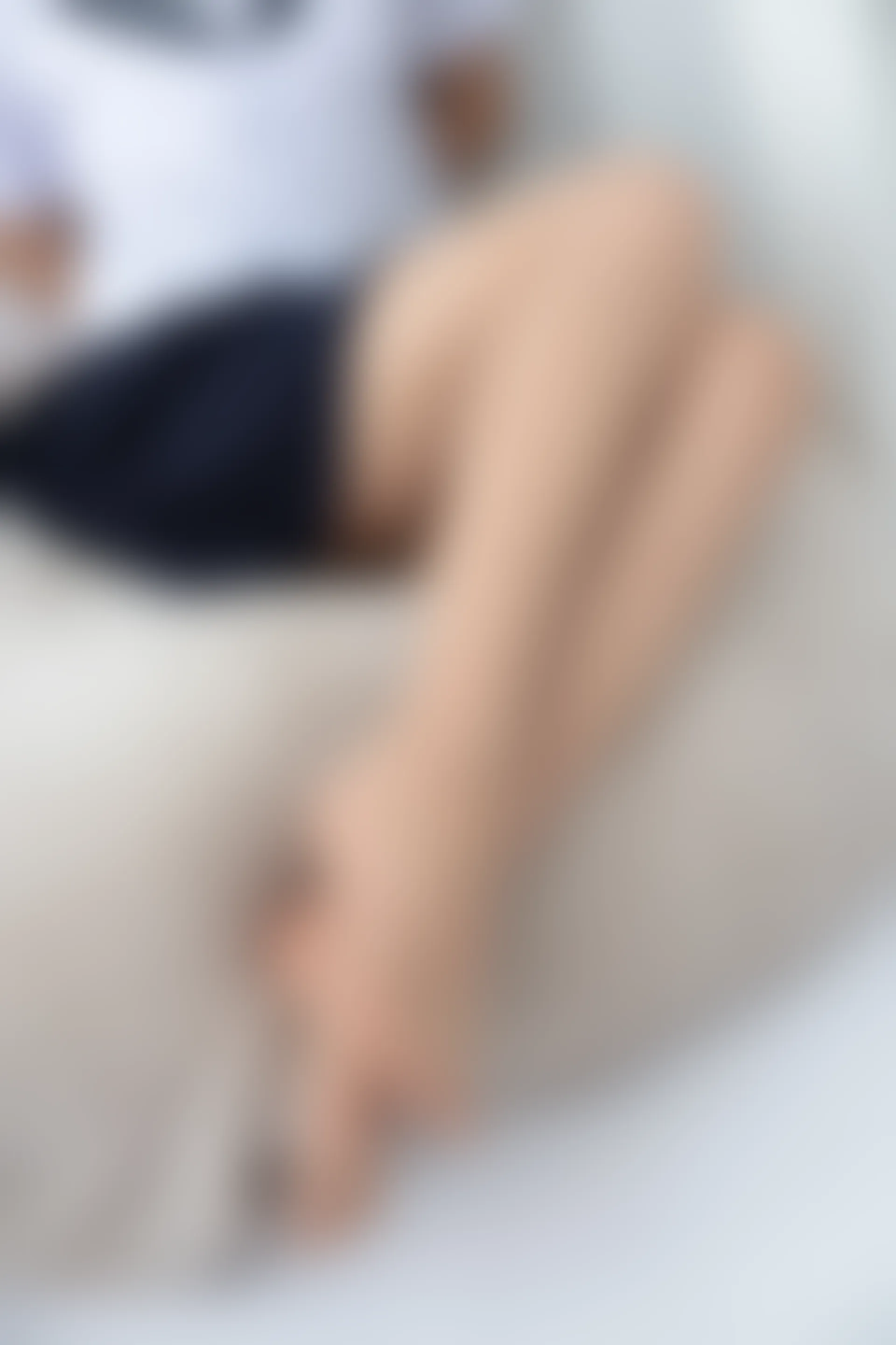 森萝财团 BETA-034-R16 [102P-824M]森萝财团, 水手服, 美腿, 美足, 肉丝