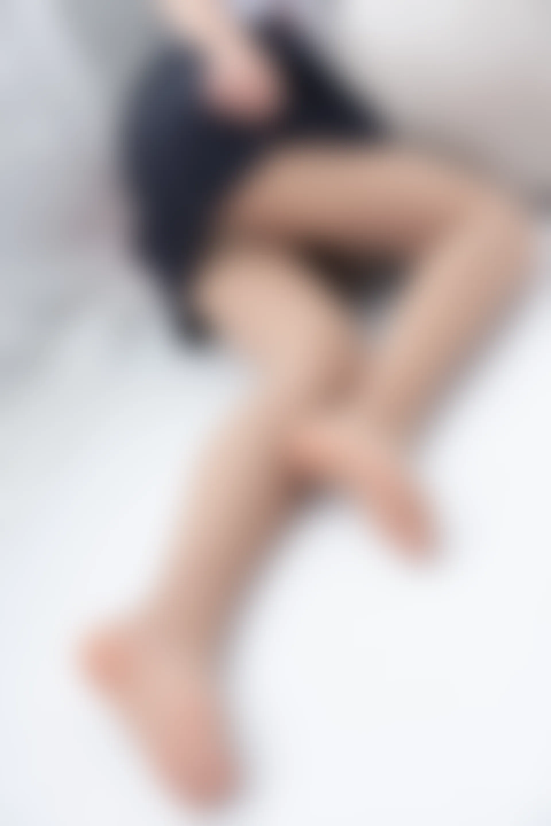 森萝财团 BETA-034-R16 [102P-824M]森萝财团, 水手服, 美腿, 美足, 肉丝