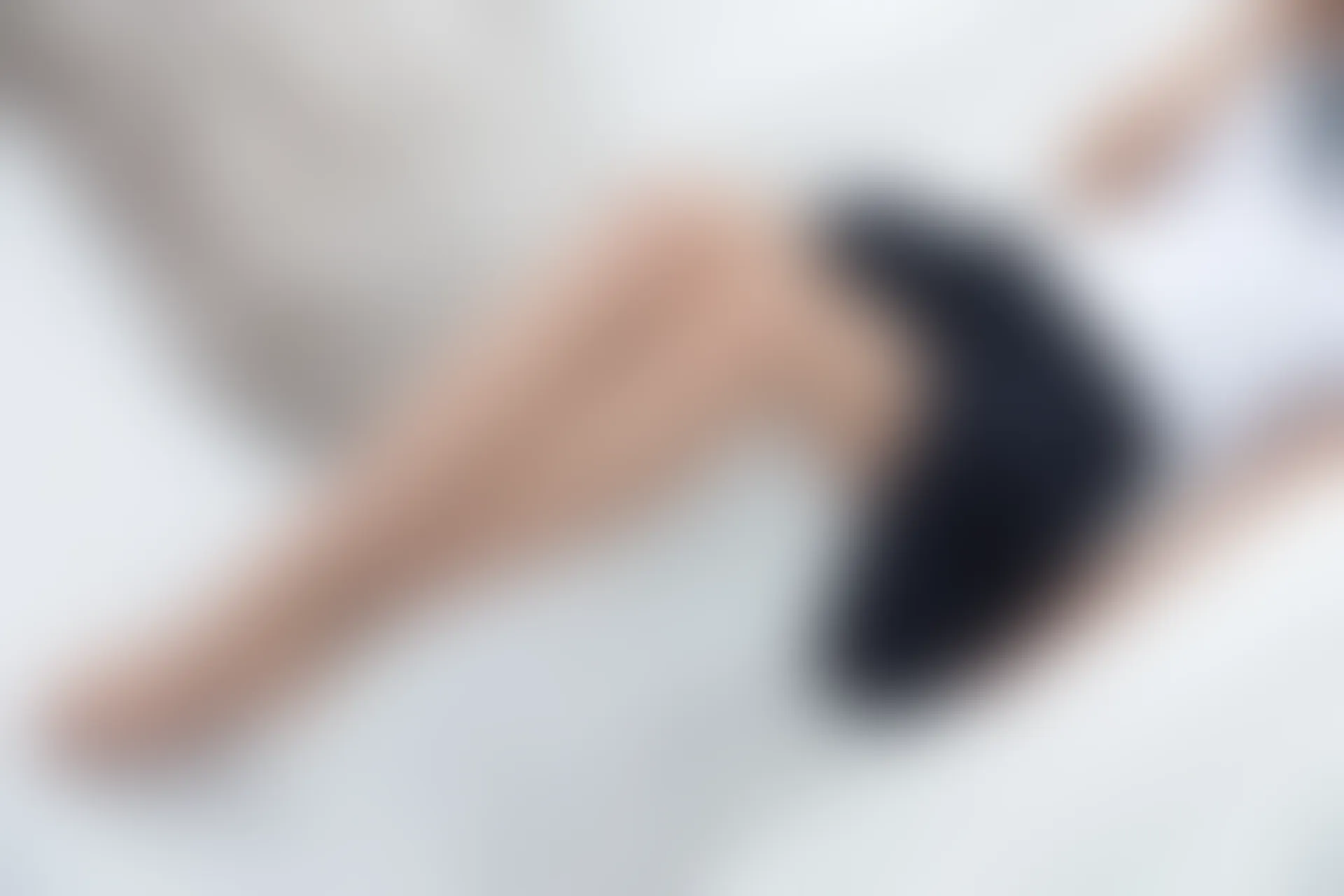 森萝财团 BETA-034-R16 [102P-824M]森萝财团, 水手服, 美腿, 美足, 肉丝