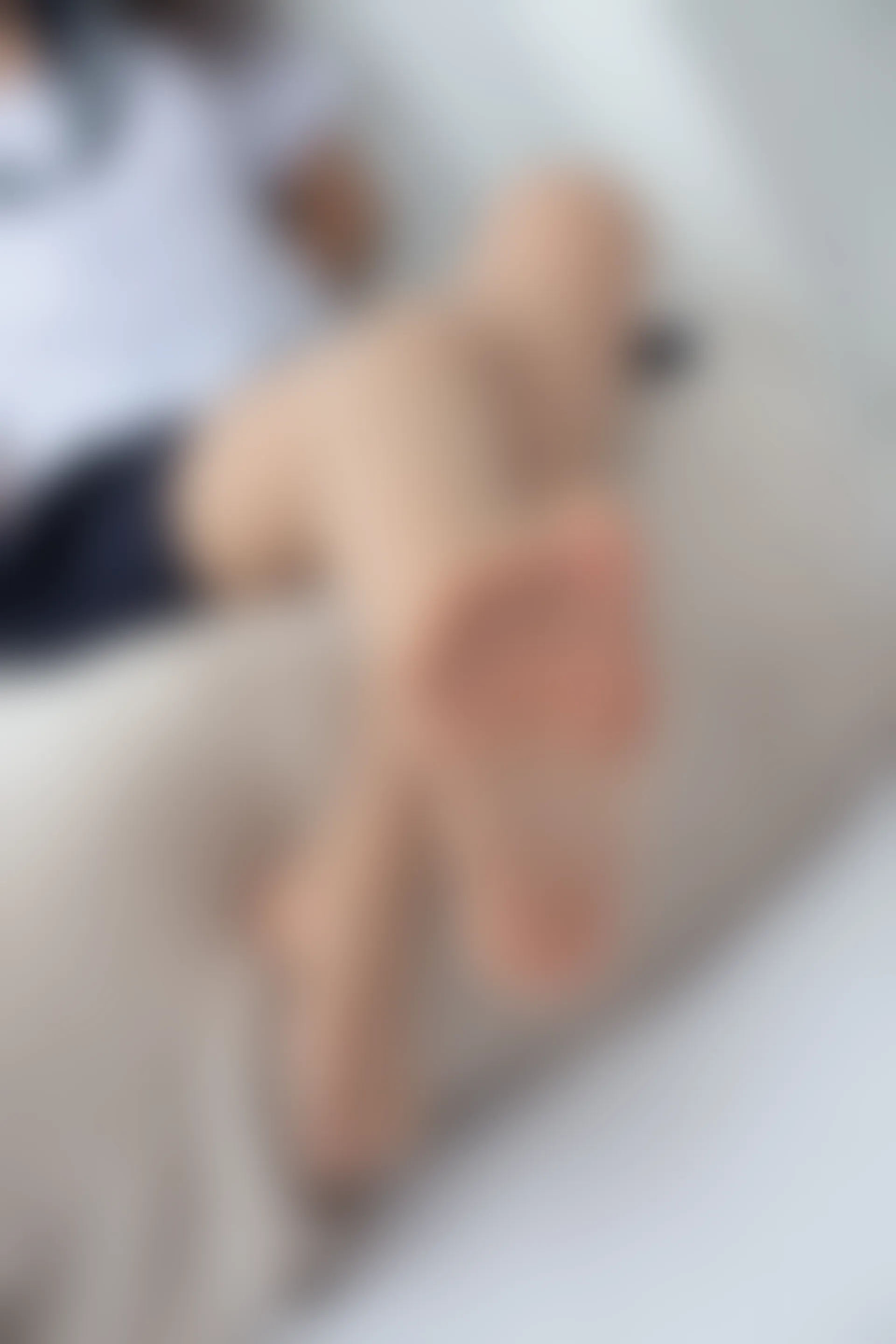 森萝财团 BETA-034-R16 [102P-824M]森萝财团, 水手服, 美腿, 美足, 肉丝