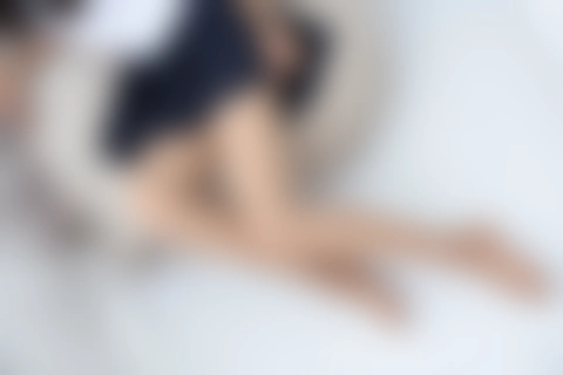 森萝财团 BETA-034-R16 [102P-824M]森萝财团, 水手服, 美腿, 美足, 肉丝