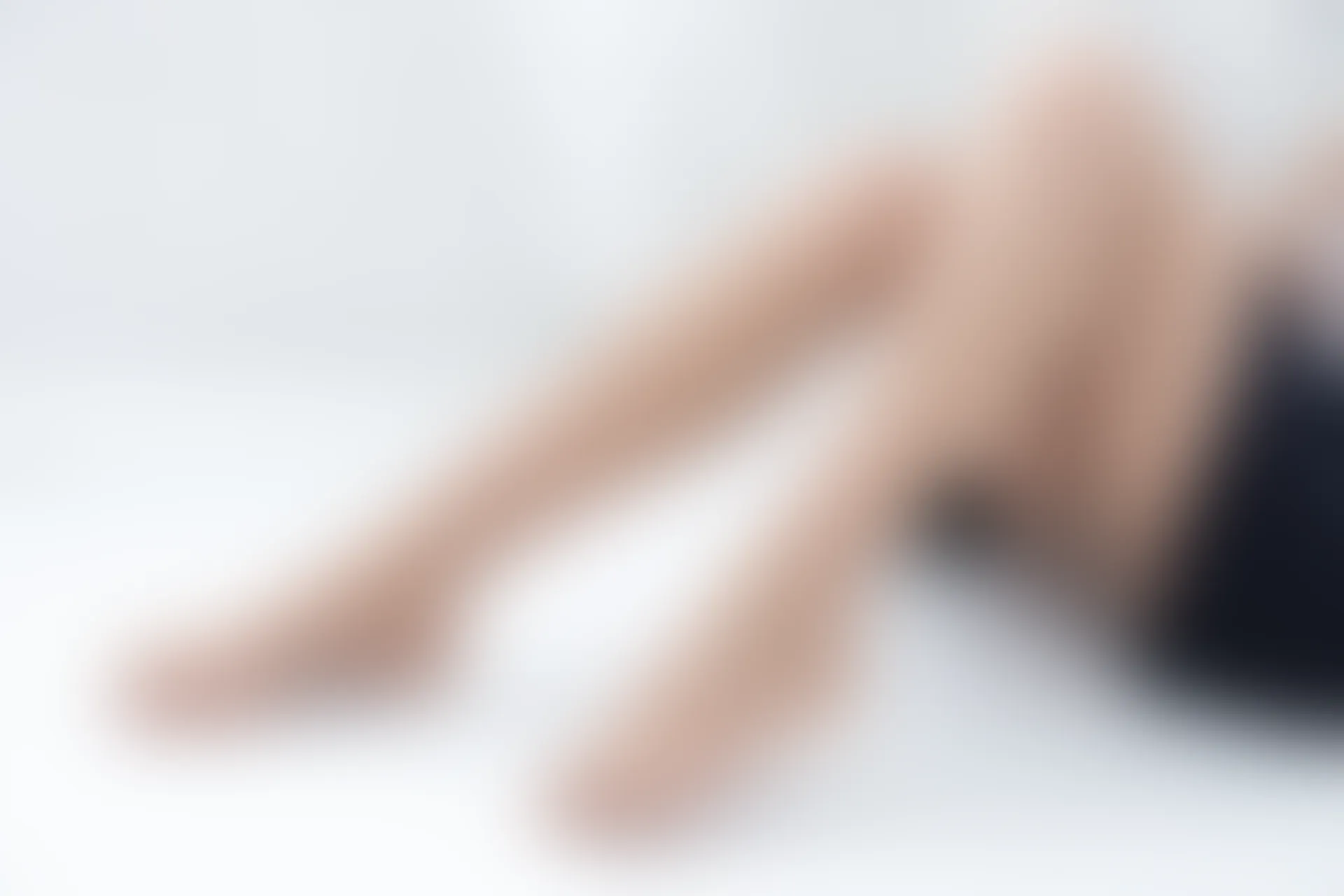 森萝财团 BETA-034-R16 [102P-824M]森萝财团, 水手服, 美腿, 美足, 肉丝