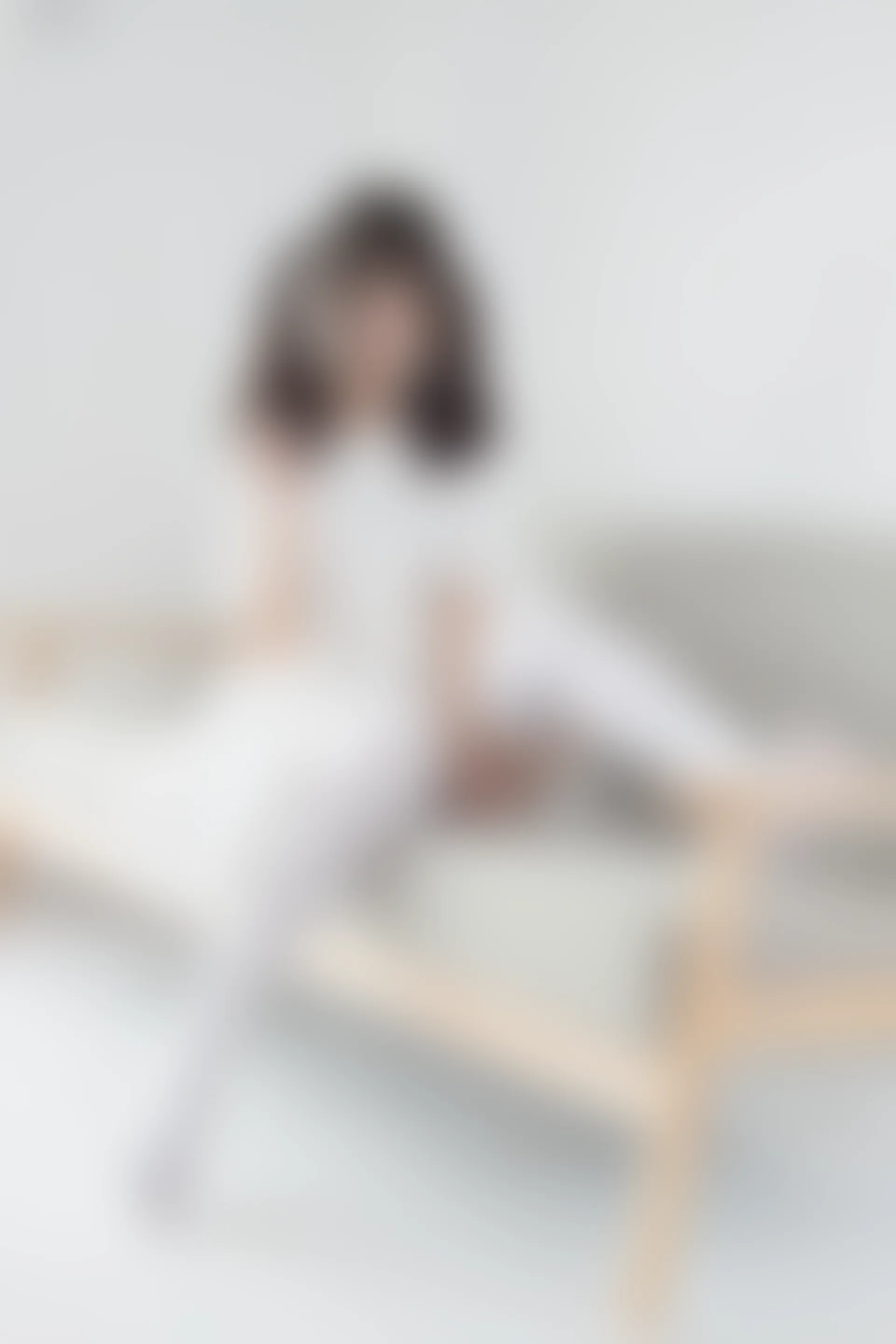 JKFUN-014 [91P1V-2.07G]JKFUN, 可爱, 森萝财团, 白丝, 美腿