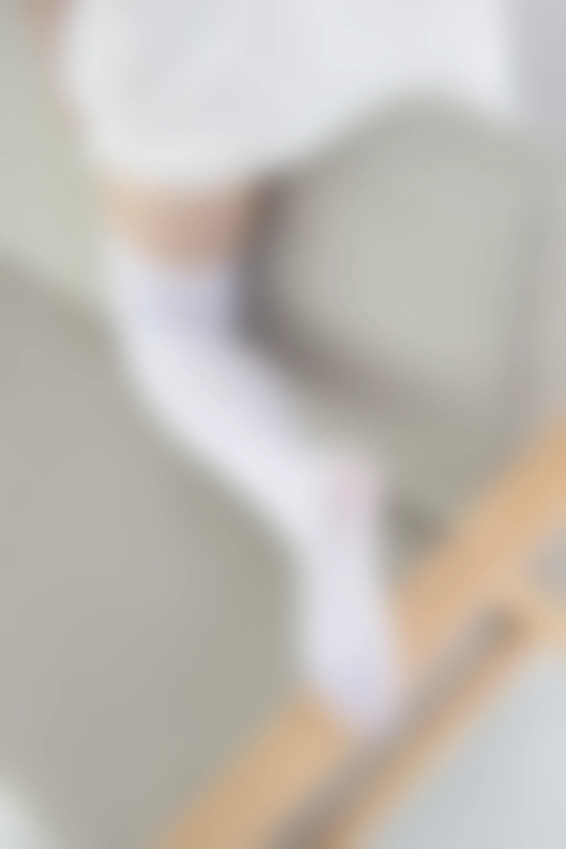 JKFUN-014 [91P1V-2.07G]JKFUN, 可爱, 森萝财团, 白丝, 美腿