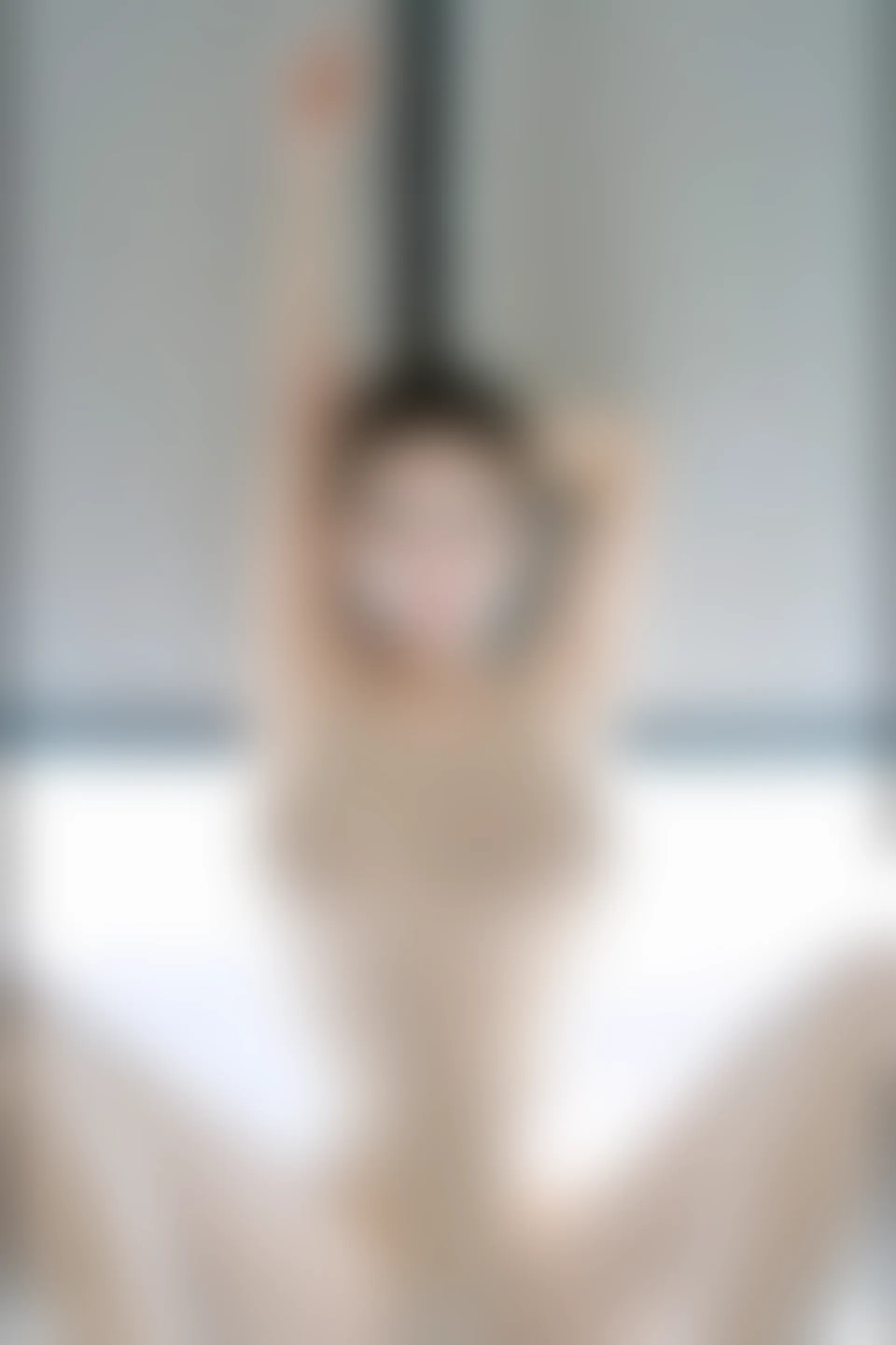 XiuRen秀人网 2022.03.16 No.4722 大美媚京 新人美臀[53+1P 435MB]