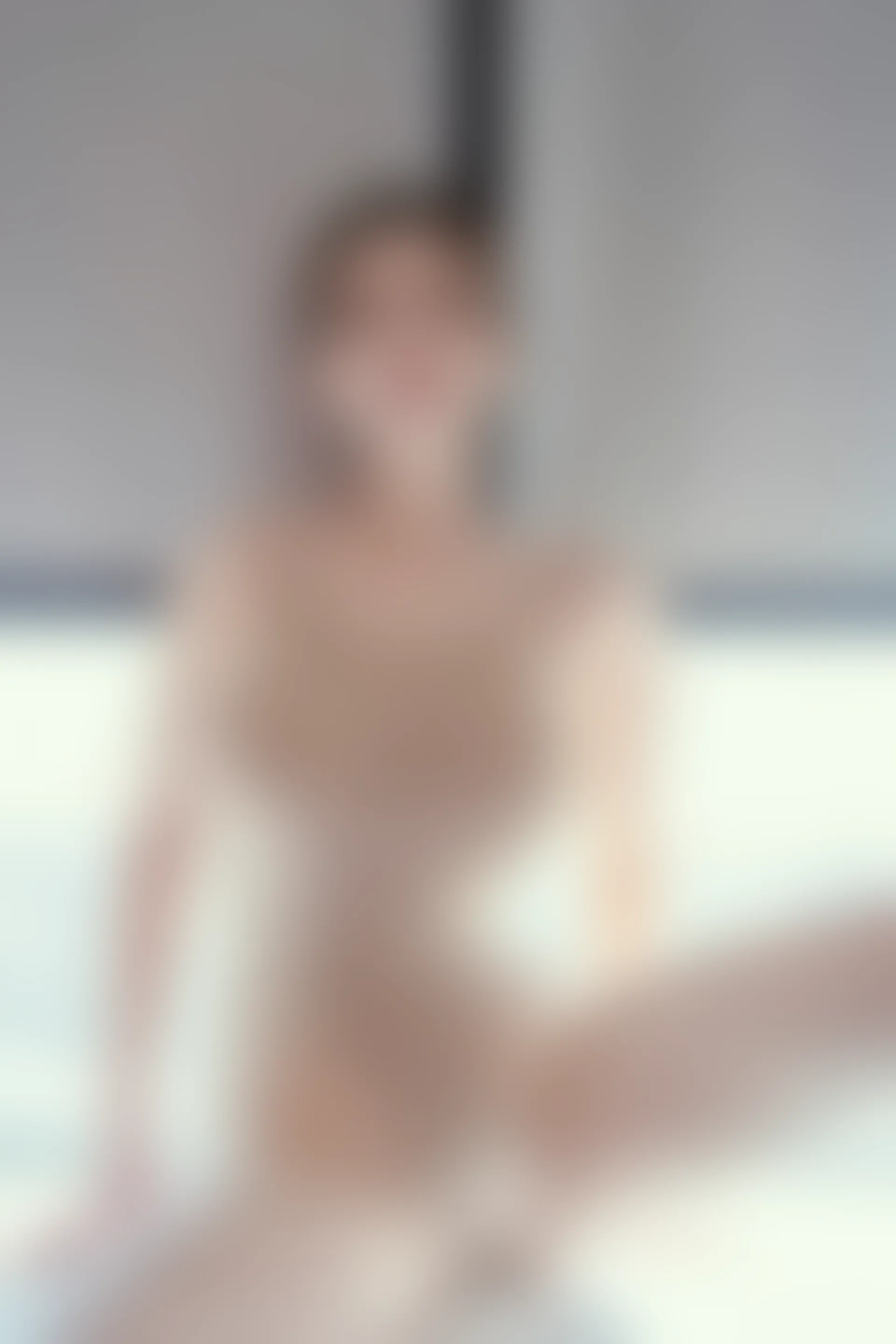 XiuRen秀人网 2022.03.16 No.4722 大美媚京 新人美臀[53+1P 435MB]