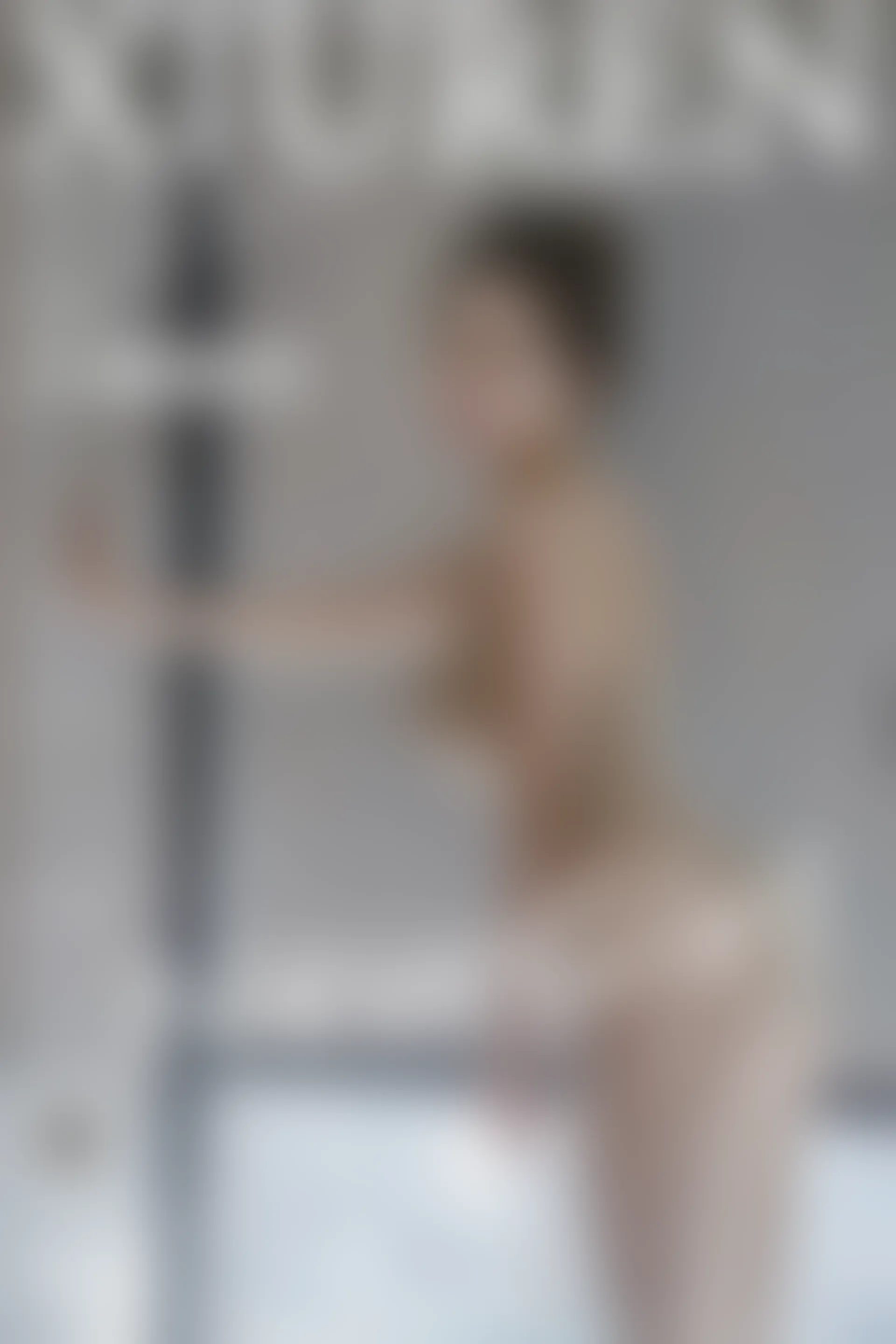 XiuRen秀人网 2022.03.16 No.4722 大美媚京 新人美臀[53+1P 435MB]