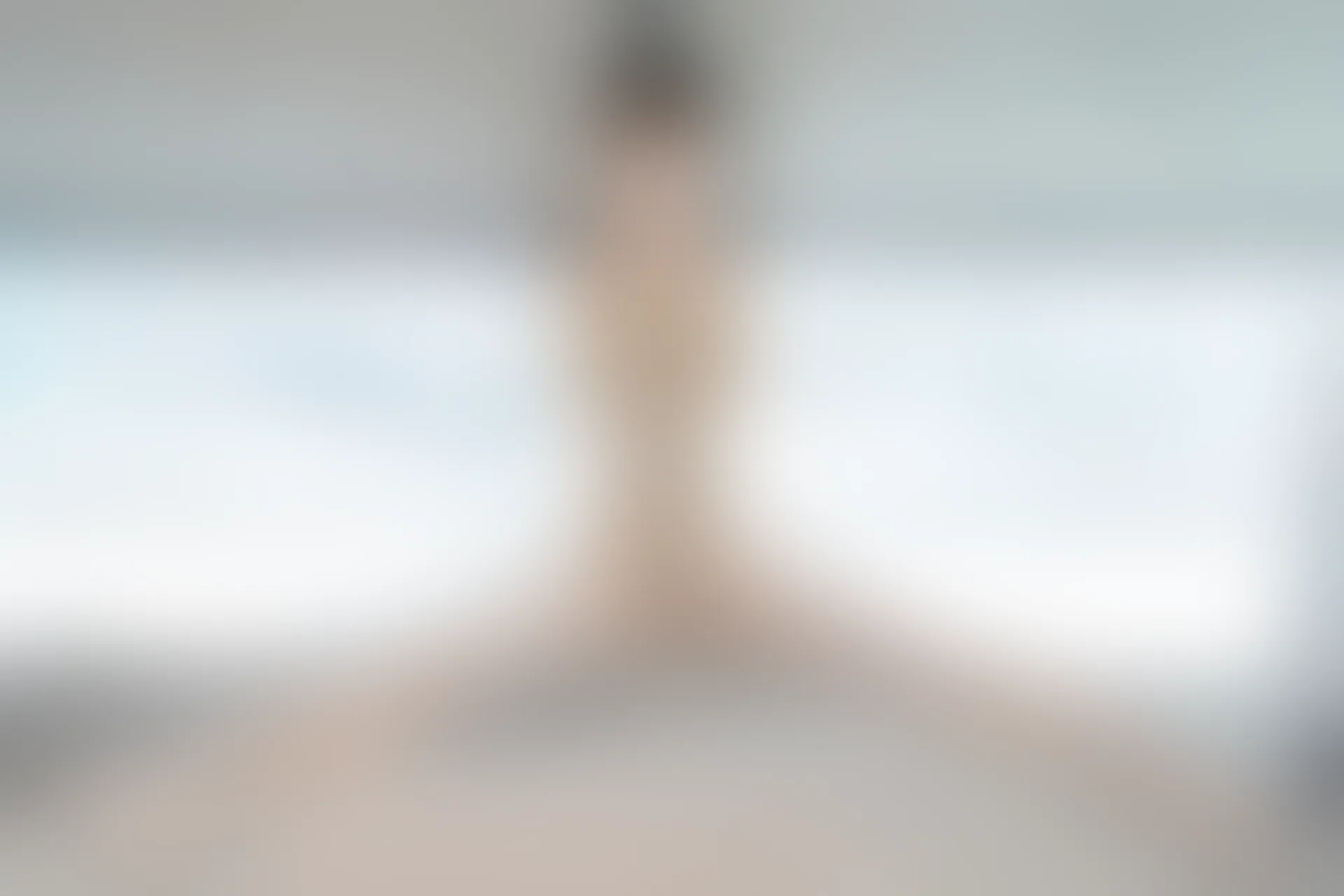 XiuRen秀人网 2022.03.16 No.4722 大美媚京 新人美臀[53+1P 435MB]