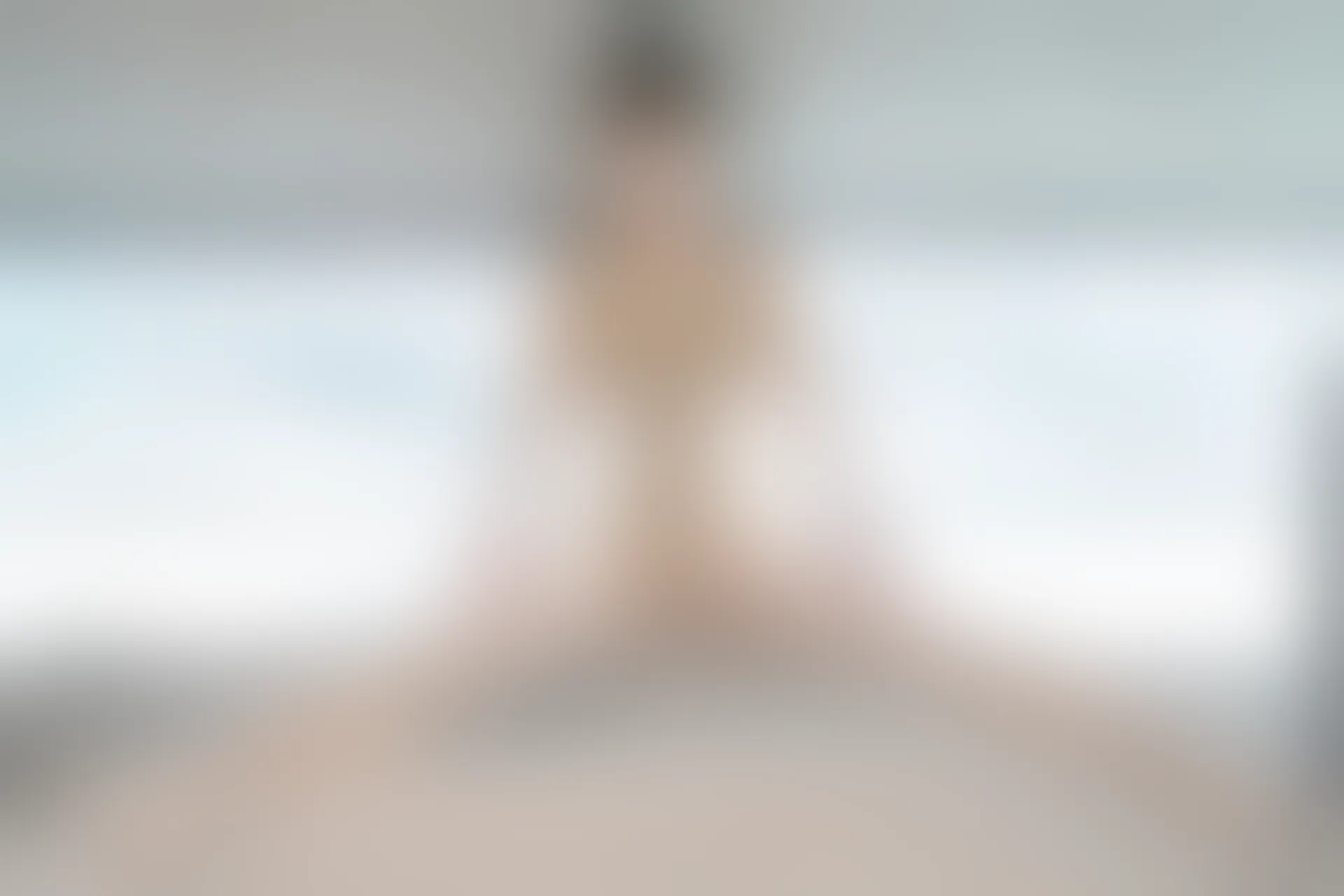 XiuRen秀人网 2022.03.16 No.4722 大美媚京 新人美臀[53+1P 435MB]