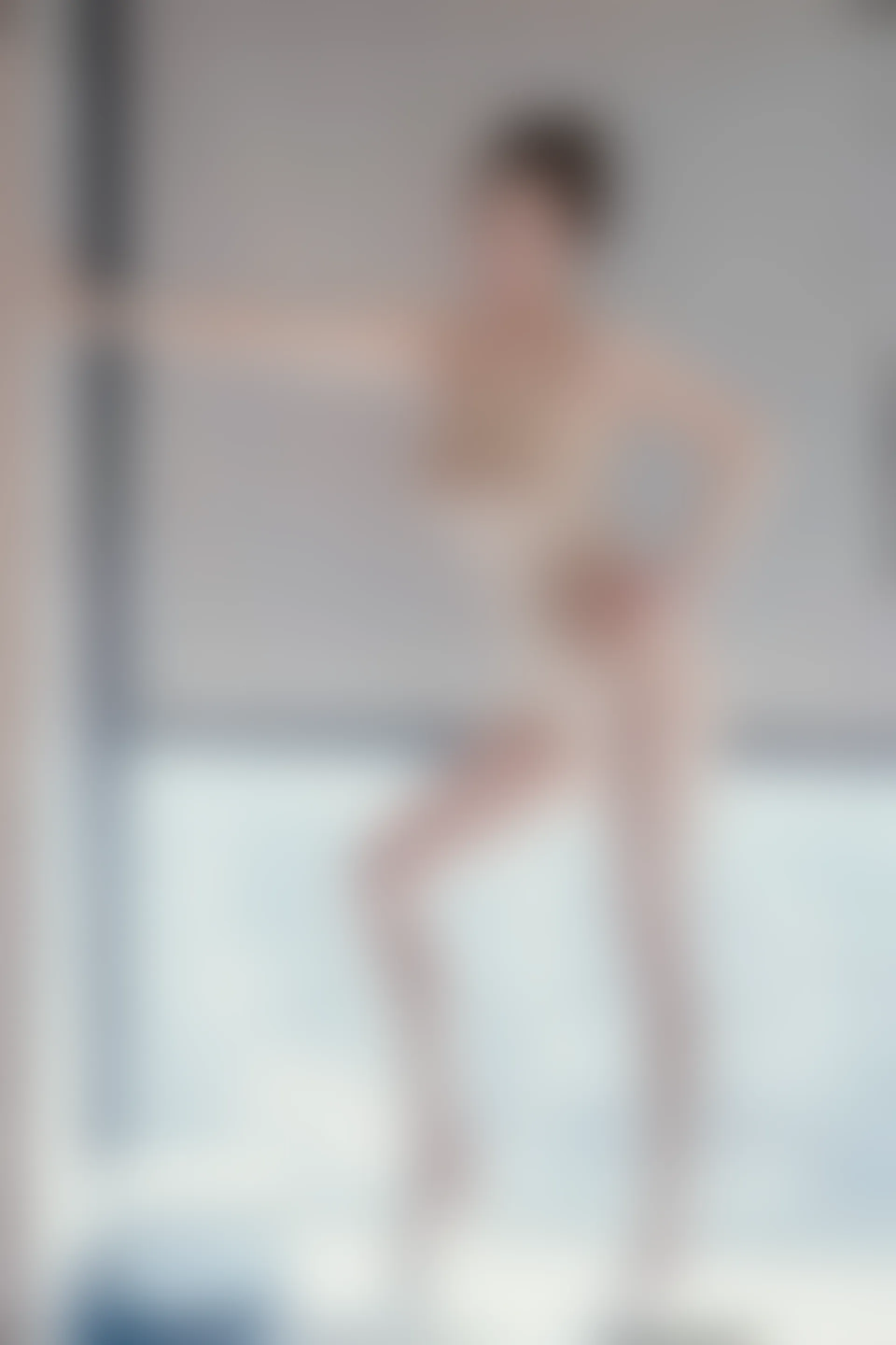 XiuRen秀人网 2022.03.16 No.4722 大美媚京 新人美臀[53+1P 435MB]