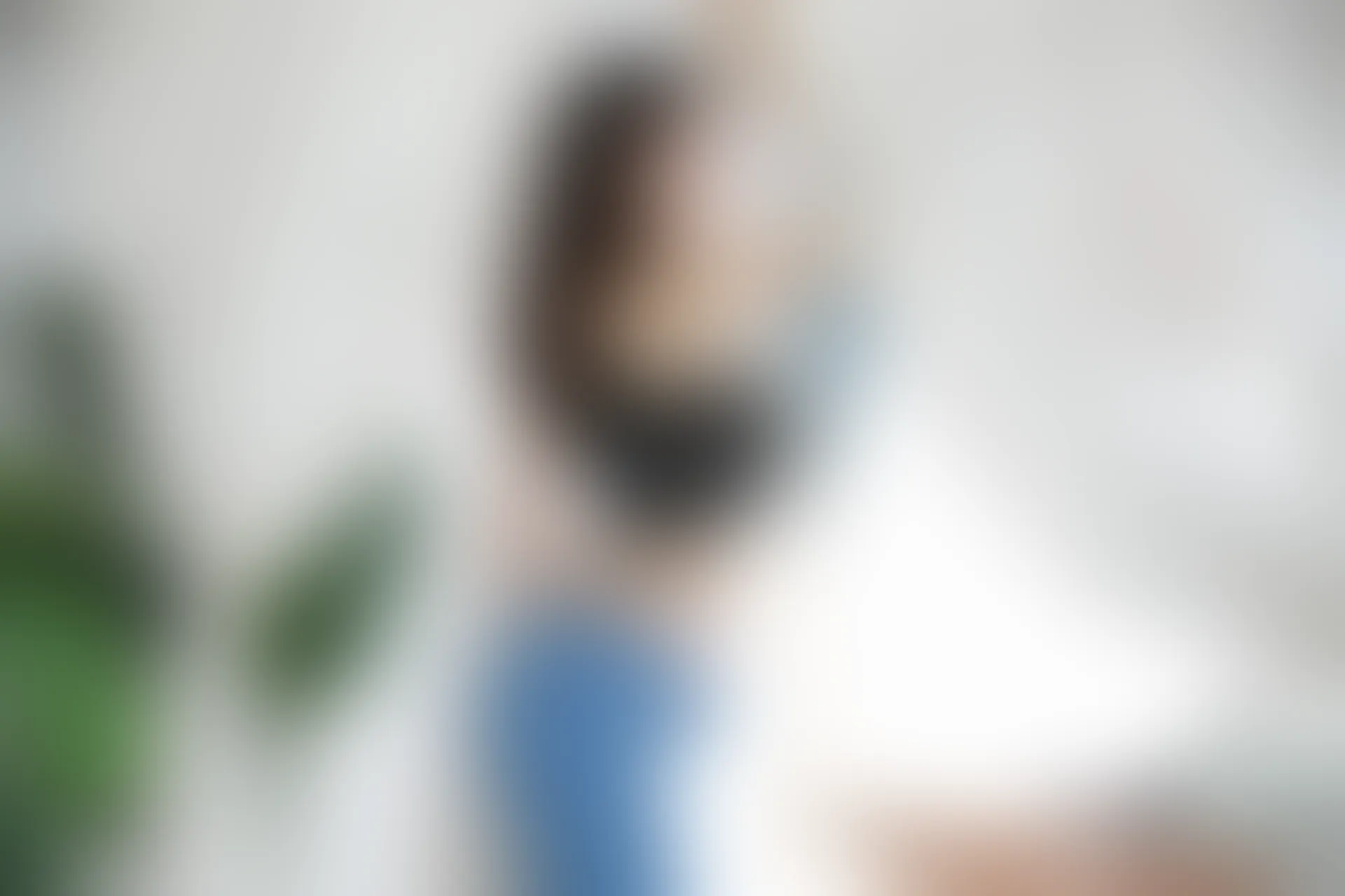 XiuRen秀人网 2019.09.26 No.1698 YUNDUOER_ [54+1P]