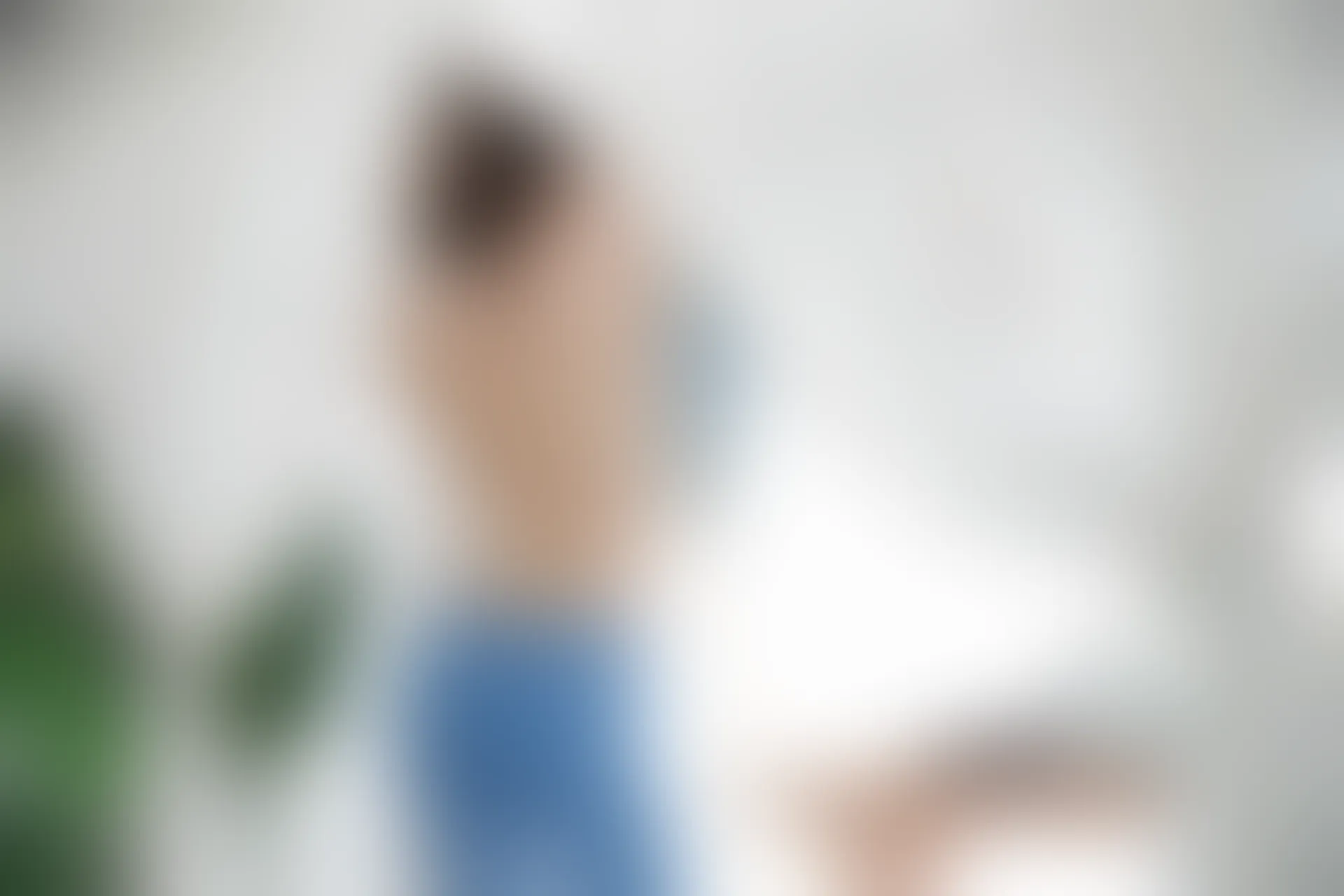 XiuRen秀人网 2019.09.26 No.1698 YUNDUOER_ [54+1P]