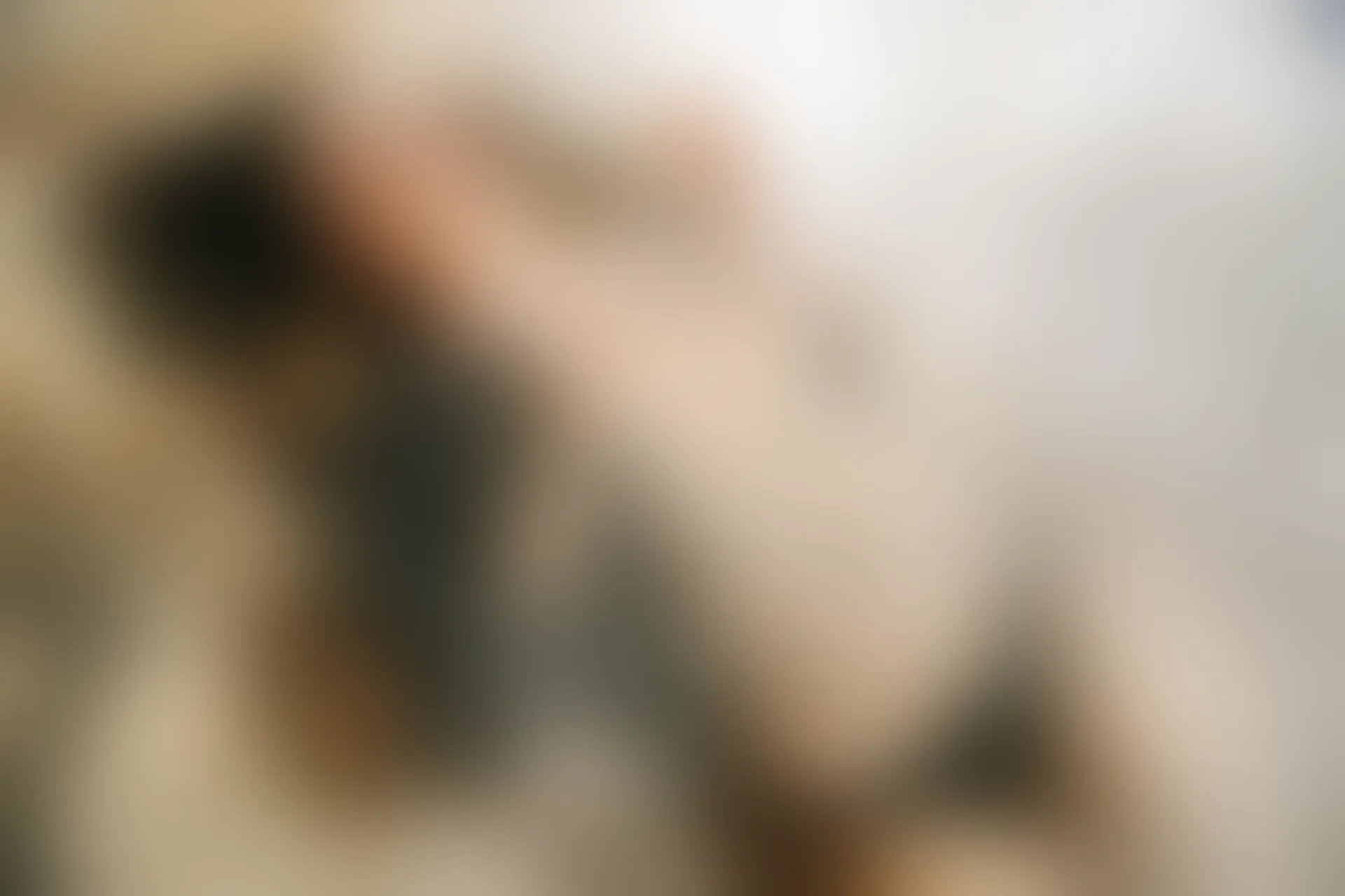 XiuRen秀人网 2019.09.26 No.1698 YUNDUOER_ [54+1P]