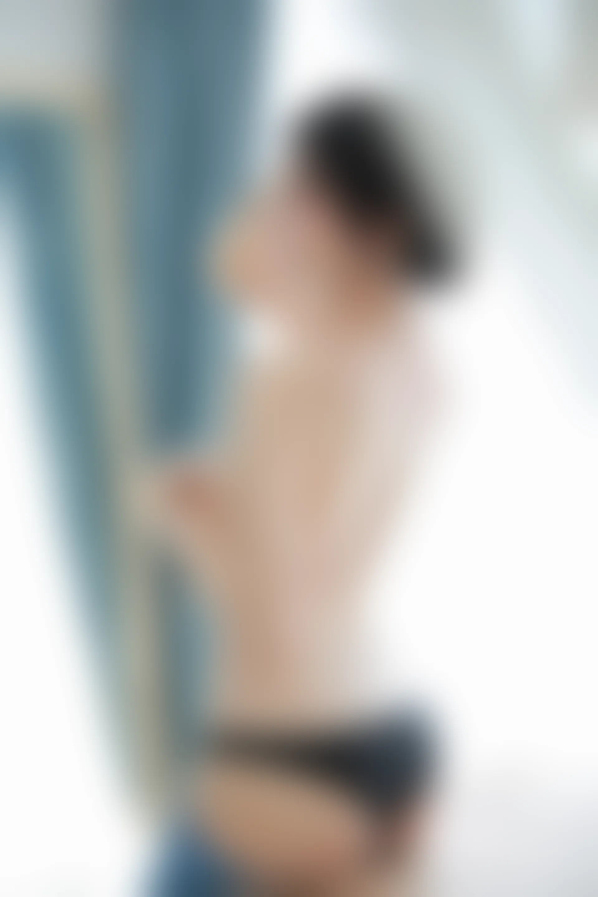XiuRen秀人网 2019.09.26 No.1698 YUNDUOER_ [54+1P]