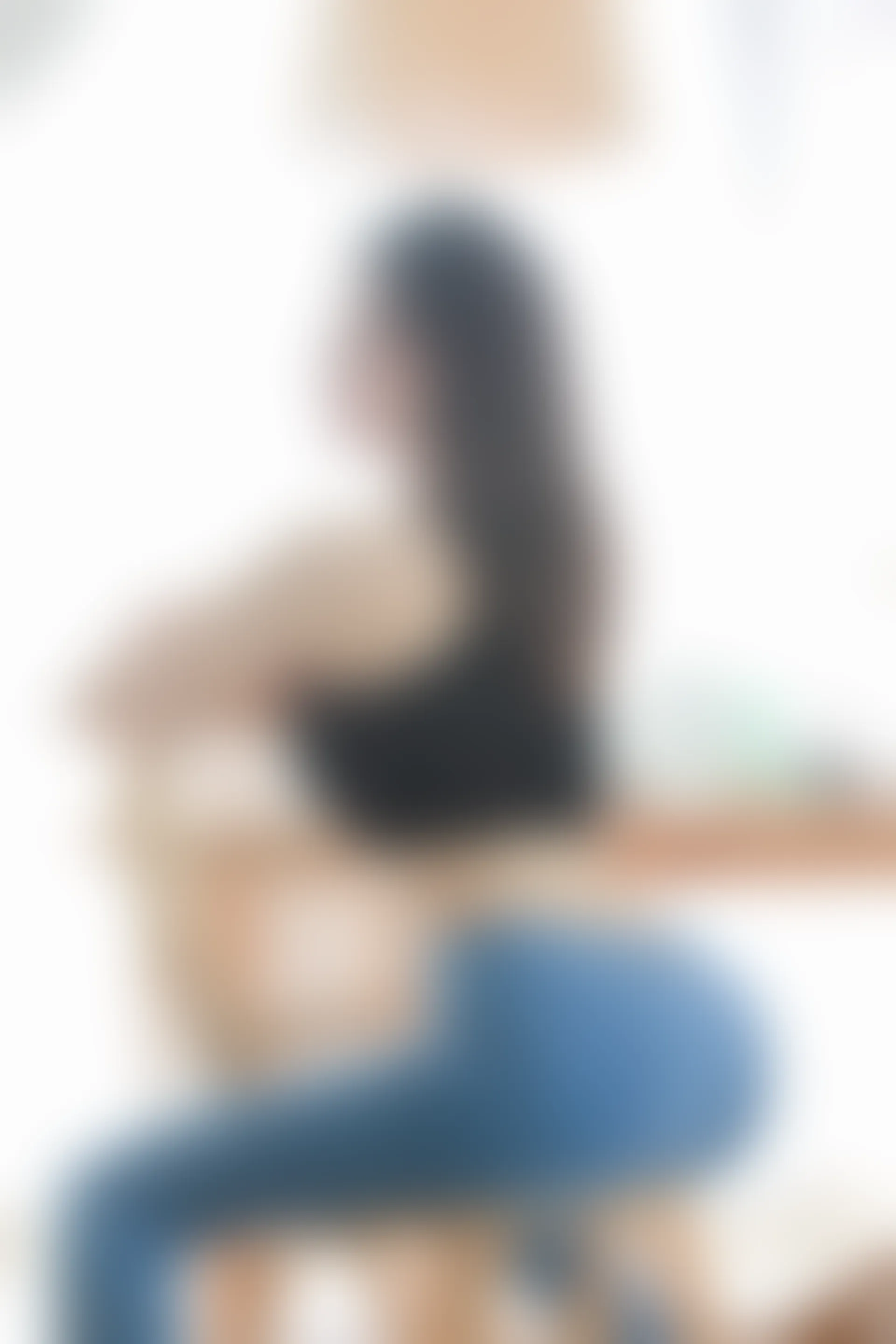 XiuRen秀人网 2019.09.26 No.1698 YUNDUOER_ [54+1P]