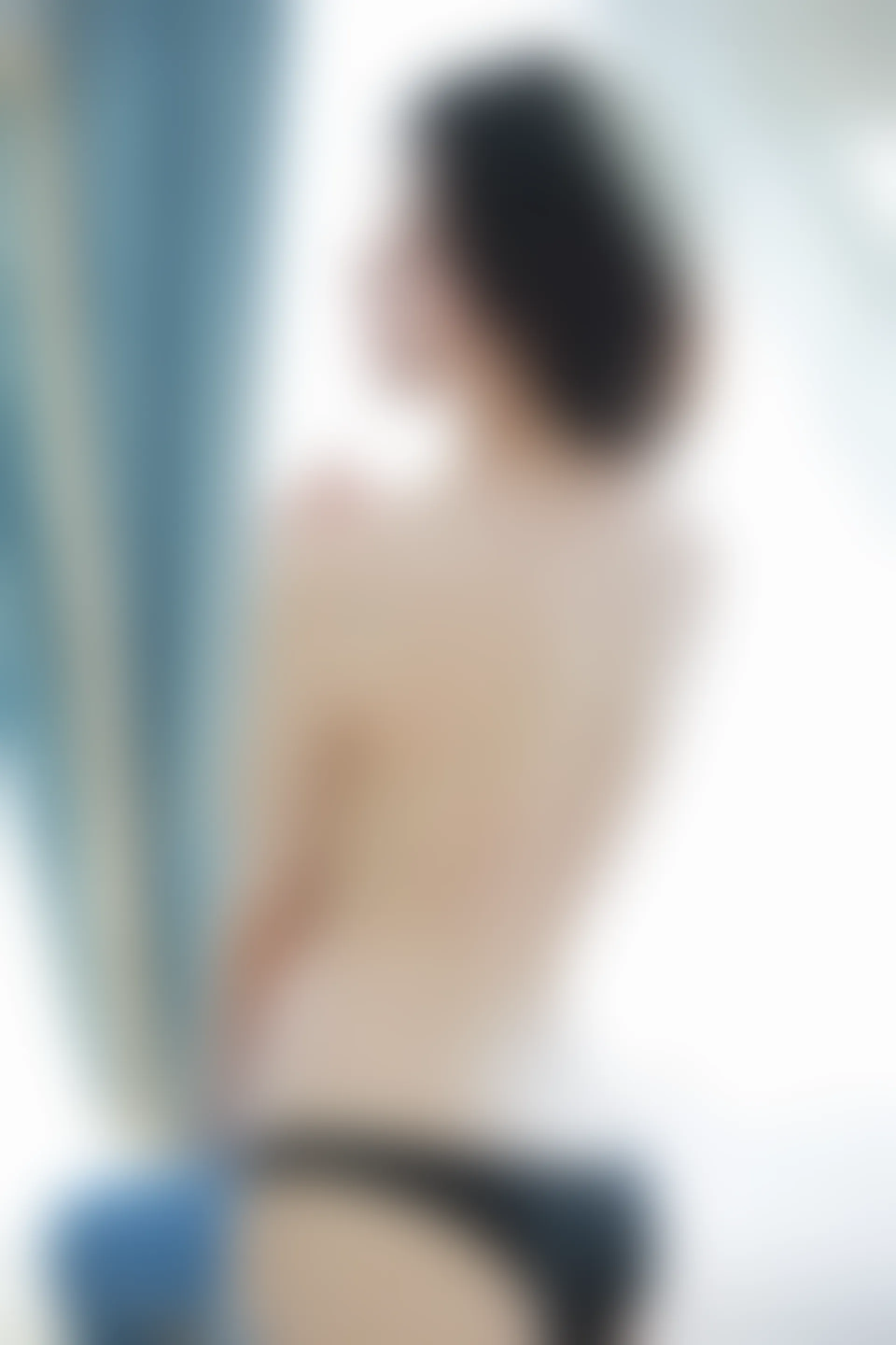XiuRen秀人网 2019.09.26 No.1698 YUNDUOER_ [54+1P]