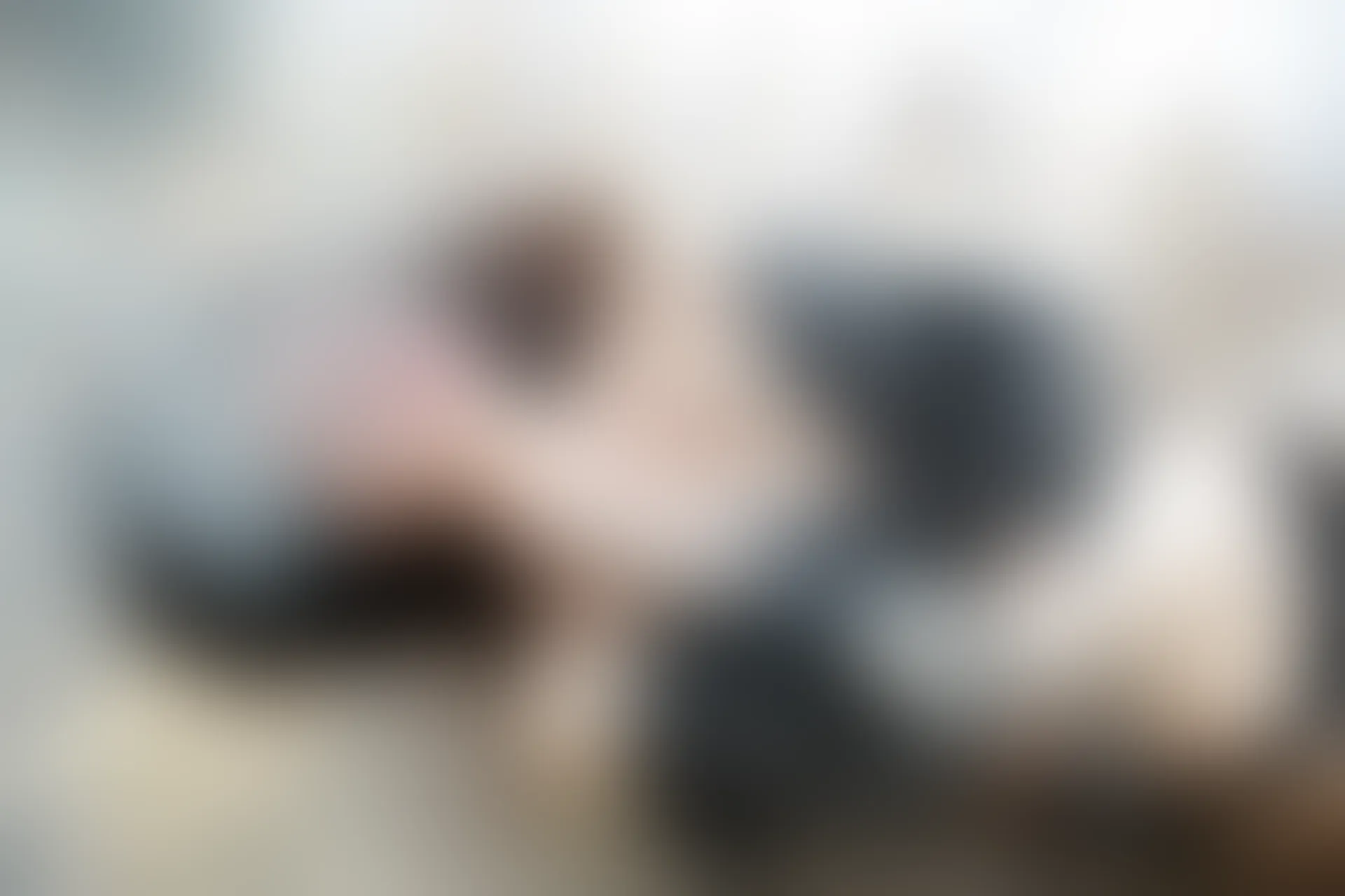 XiuRen秀人网 2019.09.26 No.1698 YUNDUOER_ [54+1P]