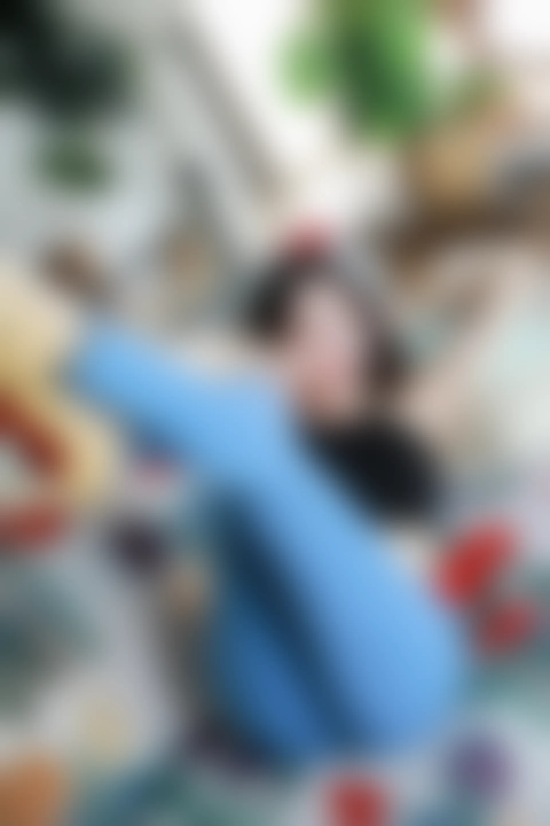 XiuRen秀人网 2019.09.26 No.1698 YUNDUOER_ [54+1P]