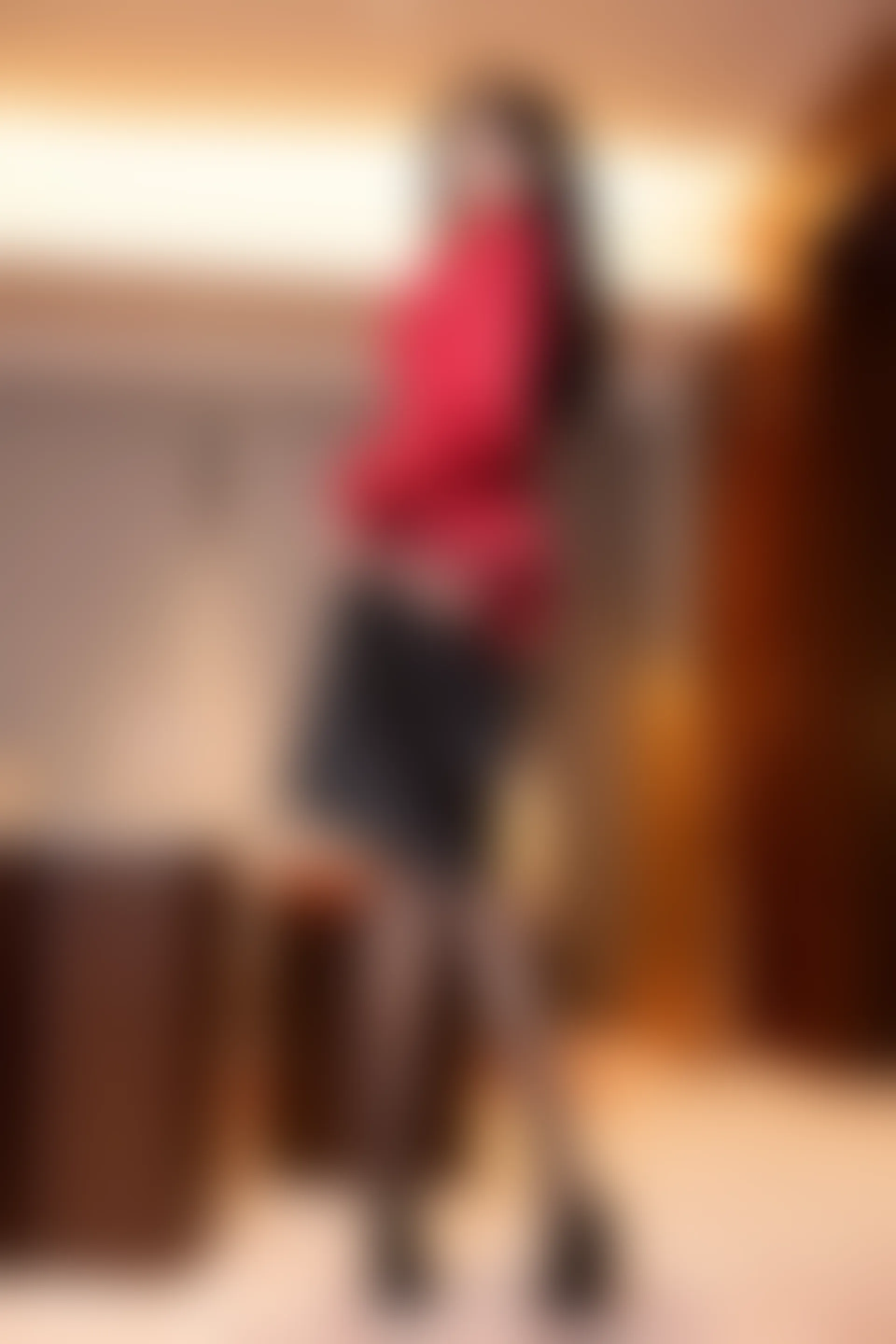 XIUREN秀人网 2023.12.01 NO.7750 程程程-[83+1P／720MB]