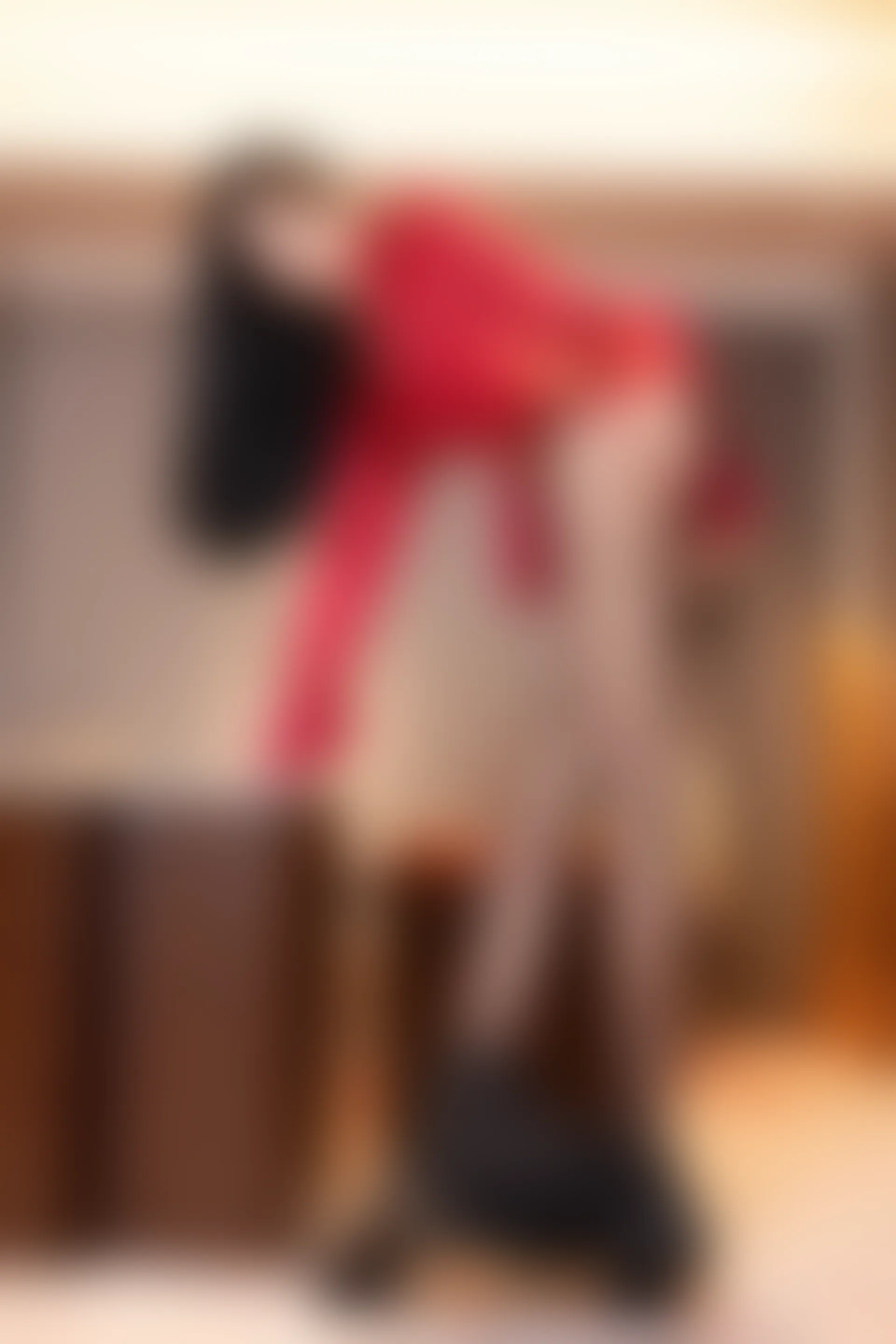 XIUREN秀人网 2023.12.01 NO.7750 程程程-[83+1P／720MB]