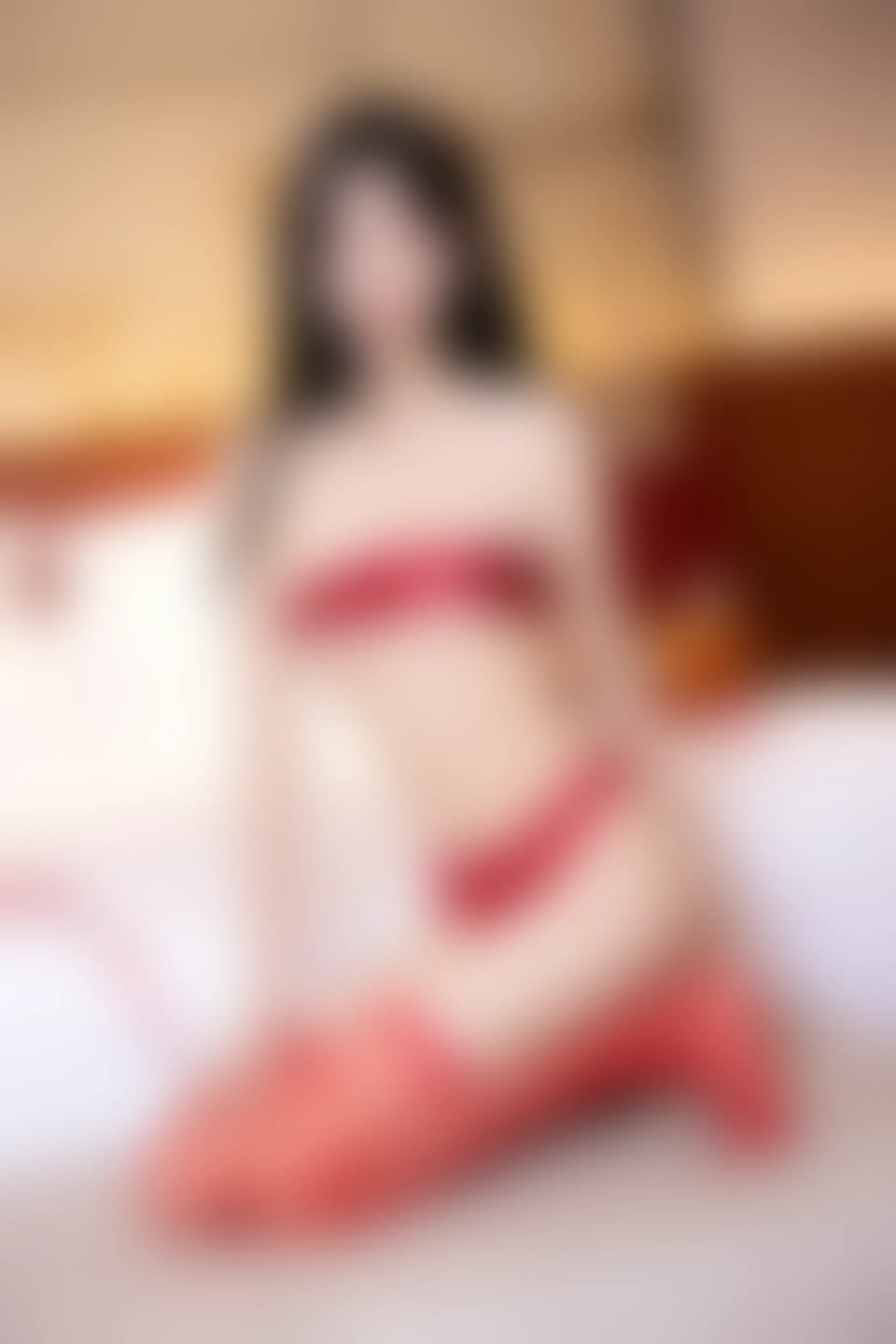 XIUREN秀人网 2023.12.01 NO.7750 程程程-[83+1P／720MB]