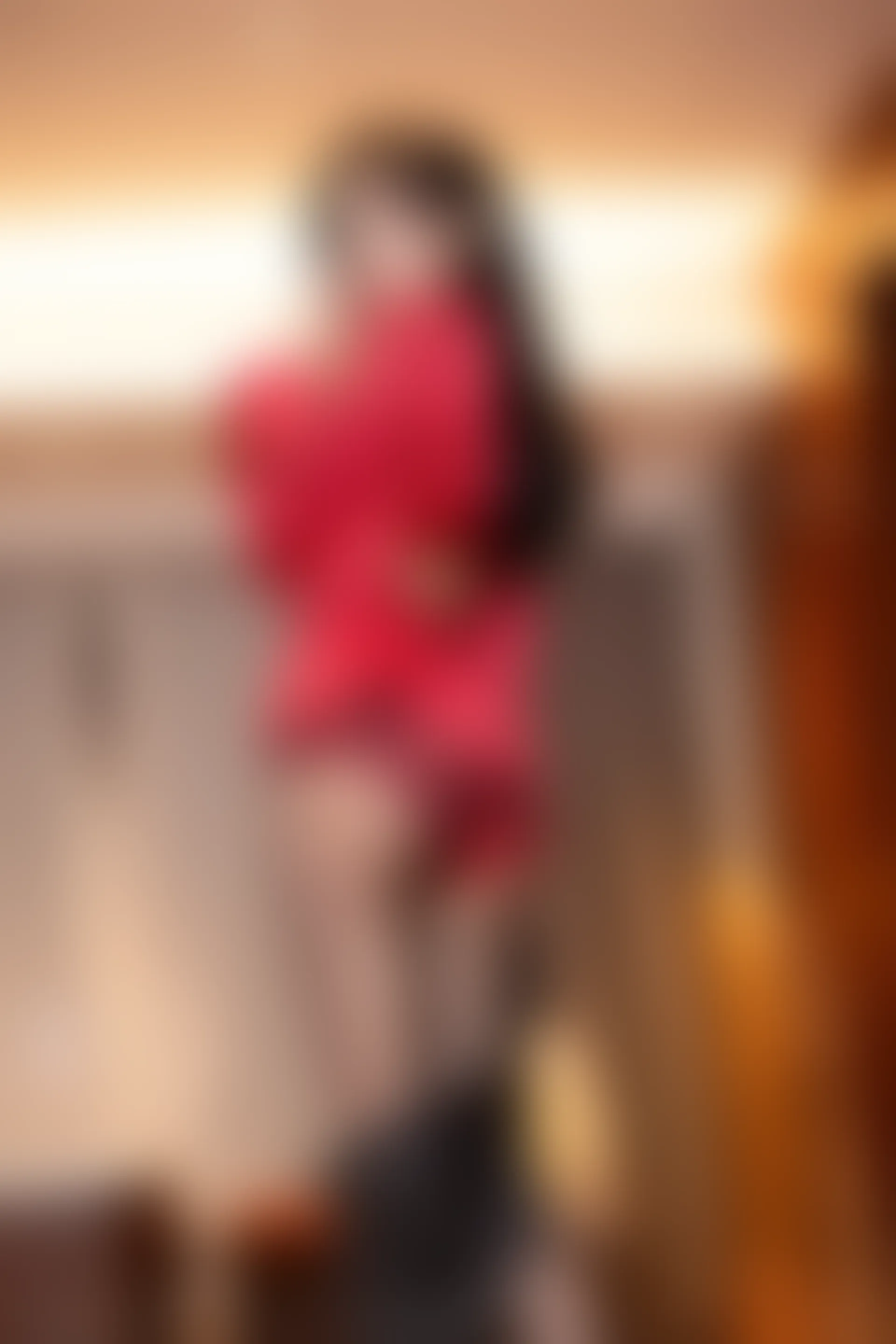 XIUREN秀人网 2023.12.01 NO.7750 程程程-[83+1P／720MB]