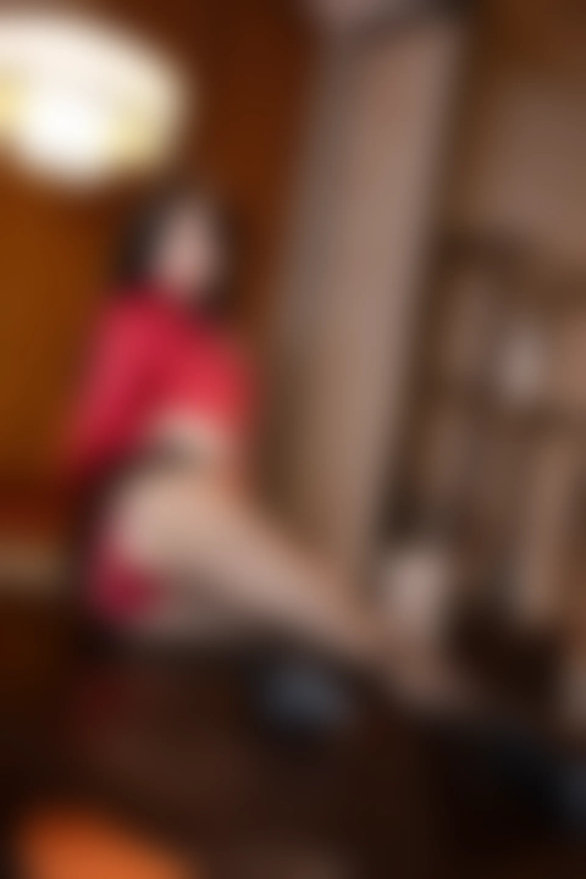 XIUREN秀人网 2023.12.01 NO.7750 程程程-[83+1P／720MB]