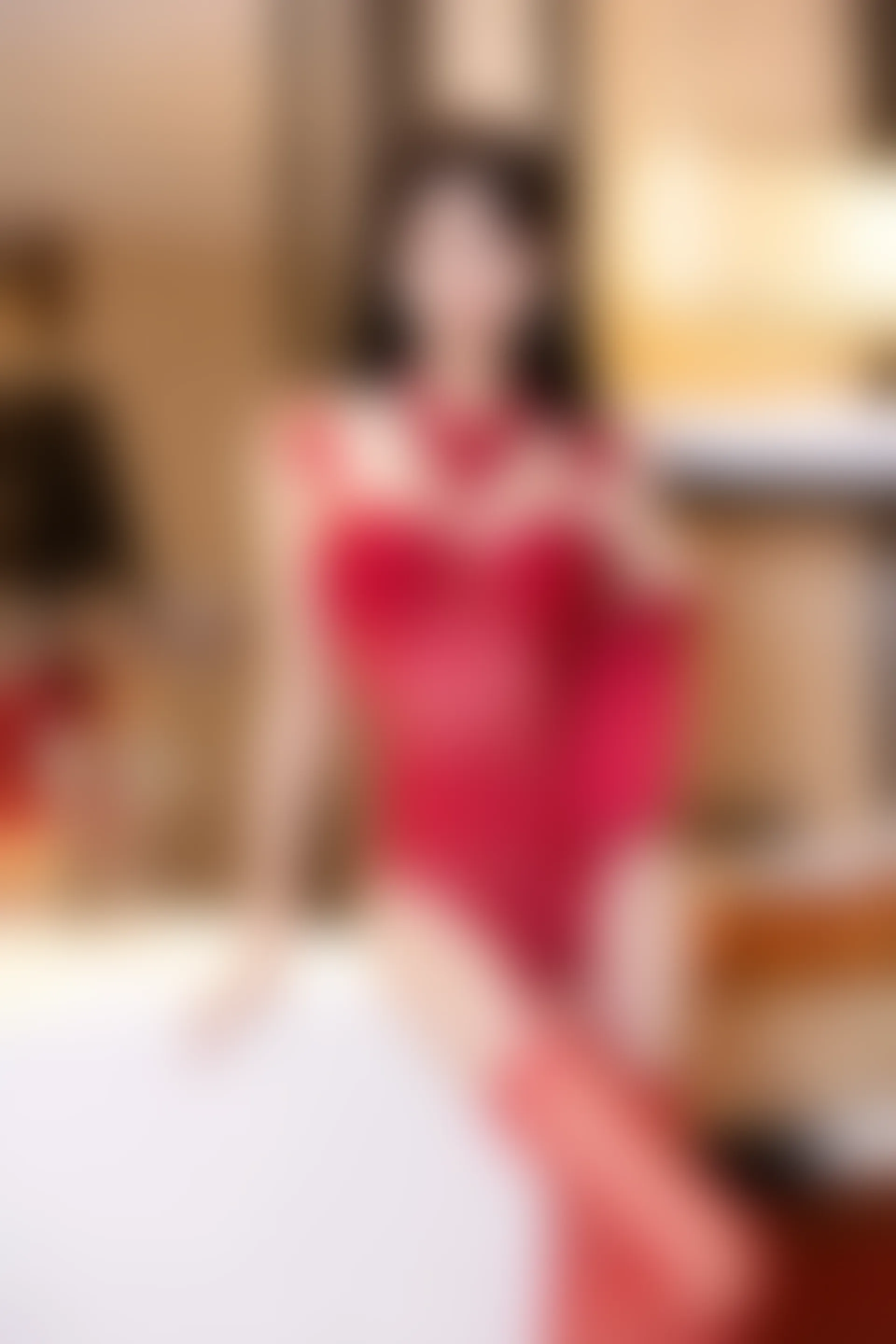 XIUREN秀人网 2023.12.01 NO.7750 程程程-[83+1P／720MB]