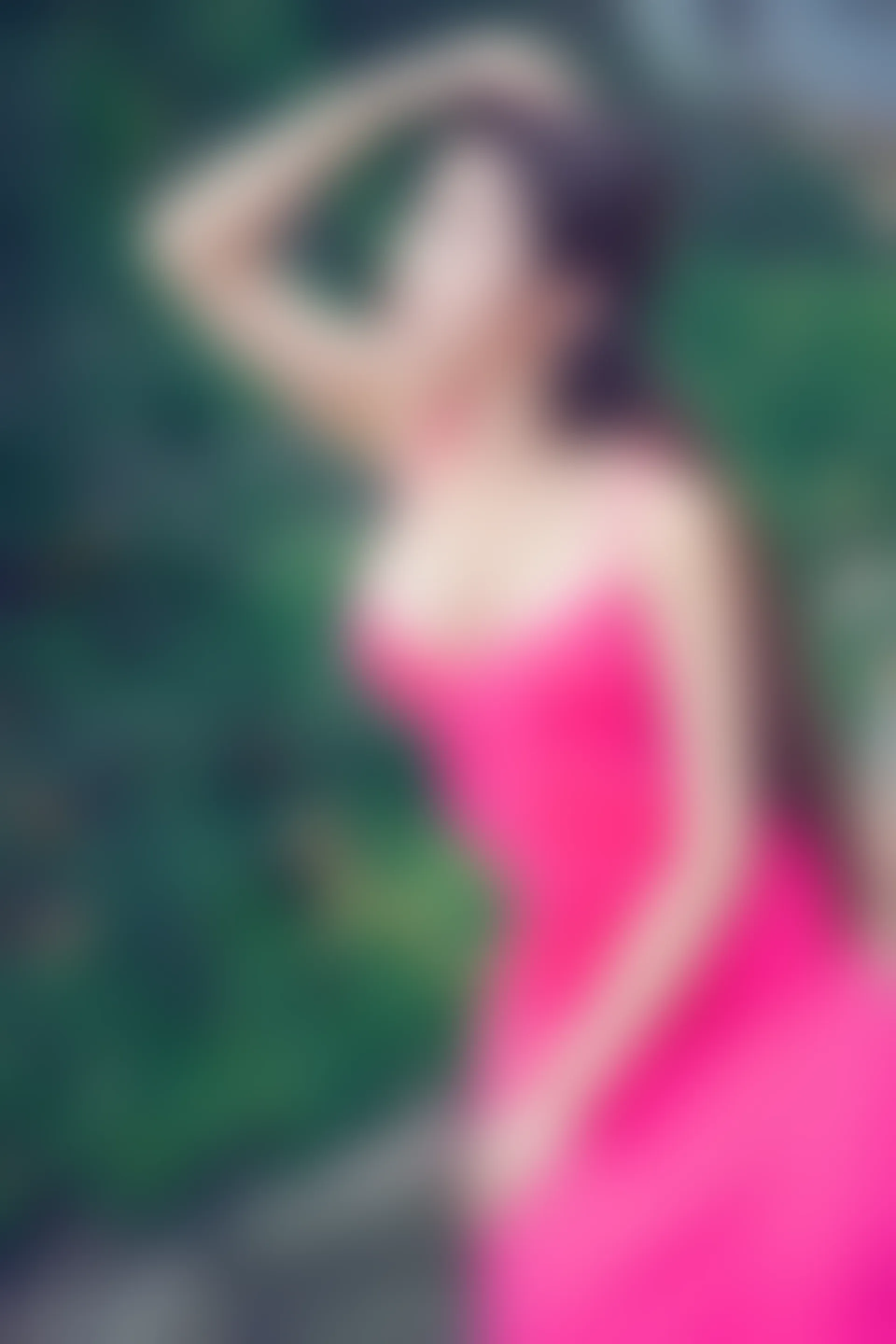 XiuRen秀人网 2017.09.11 No.813 兔子NINA[50+1P148M]