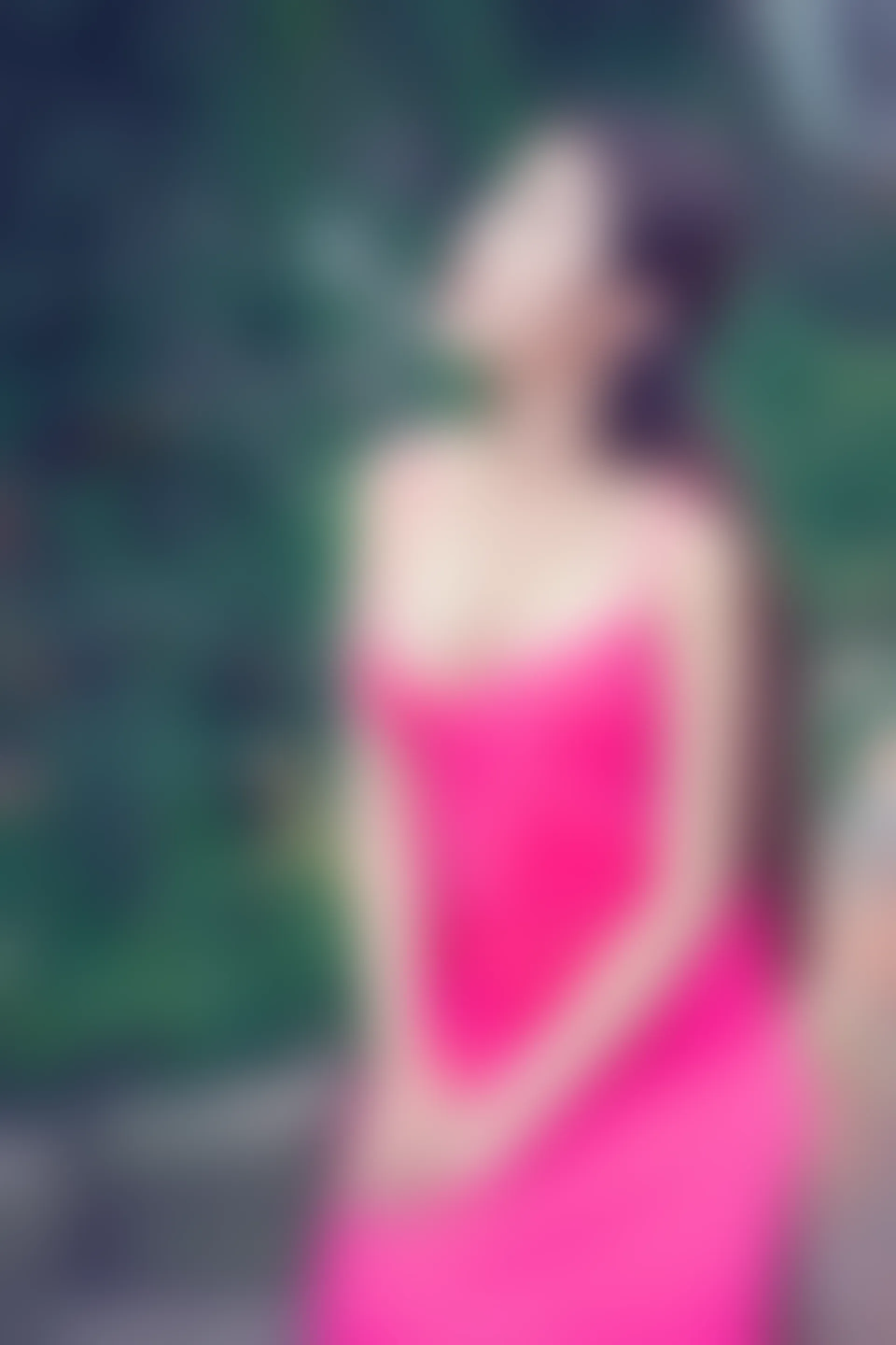 XiuRen秀人网 2017.09.11 No.813 兔子NINA[50+1P148M]