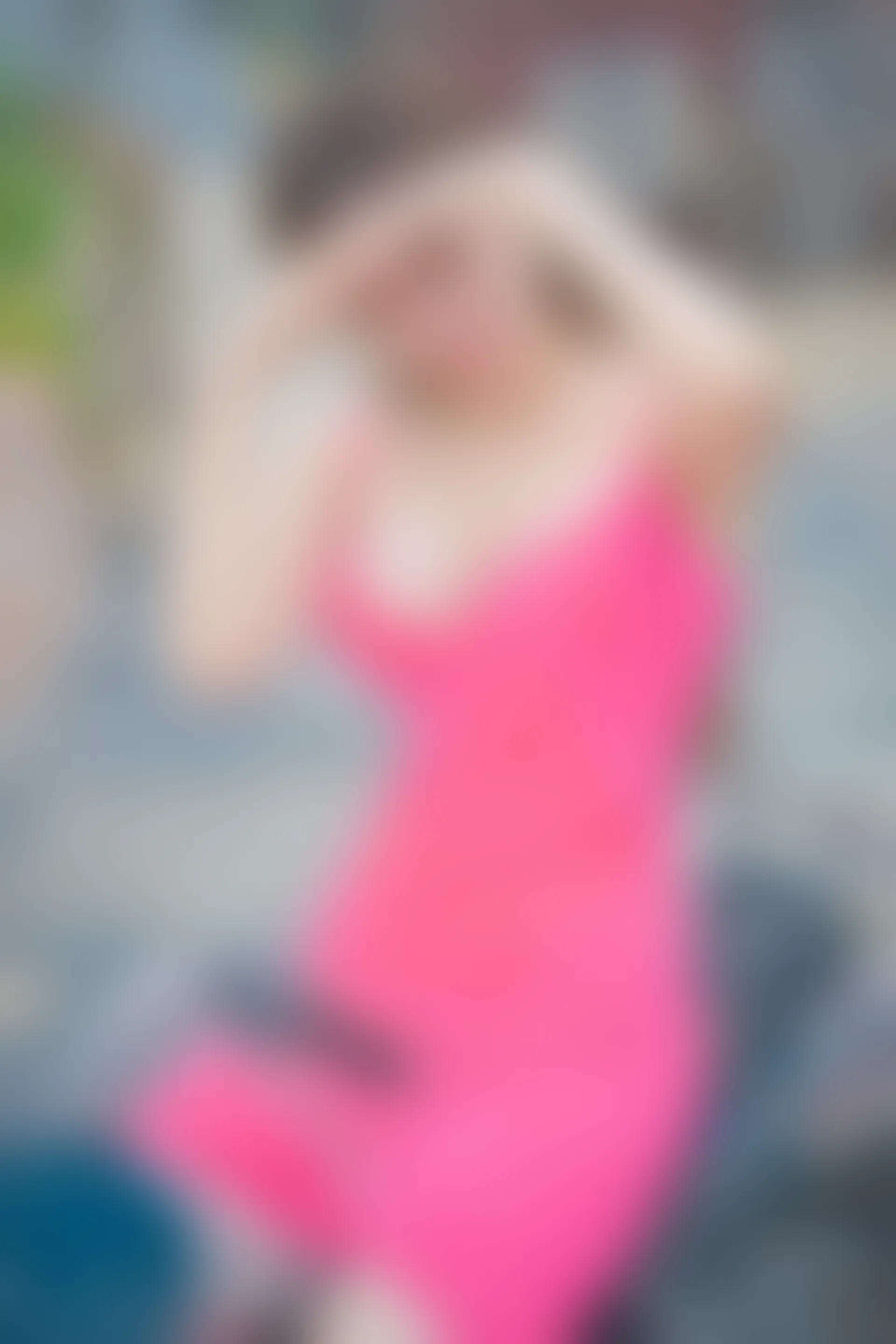 XiuRen秀人网 2017.09.11 No.813 兔子NINA[50+1P148M]