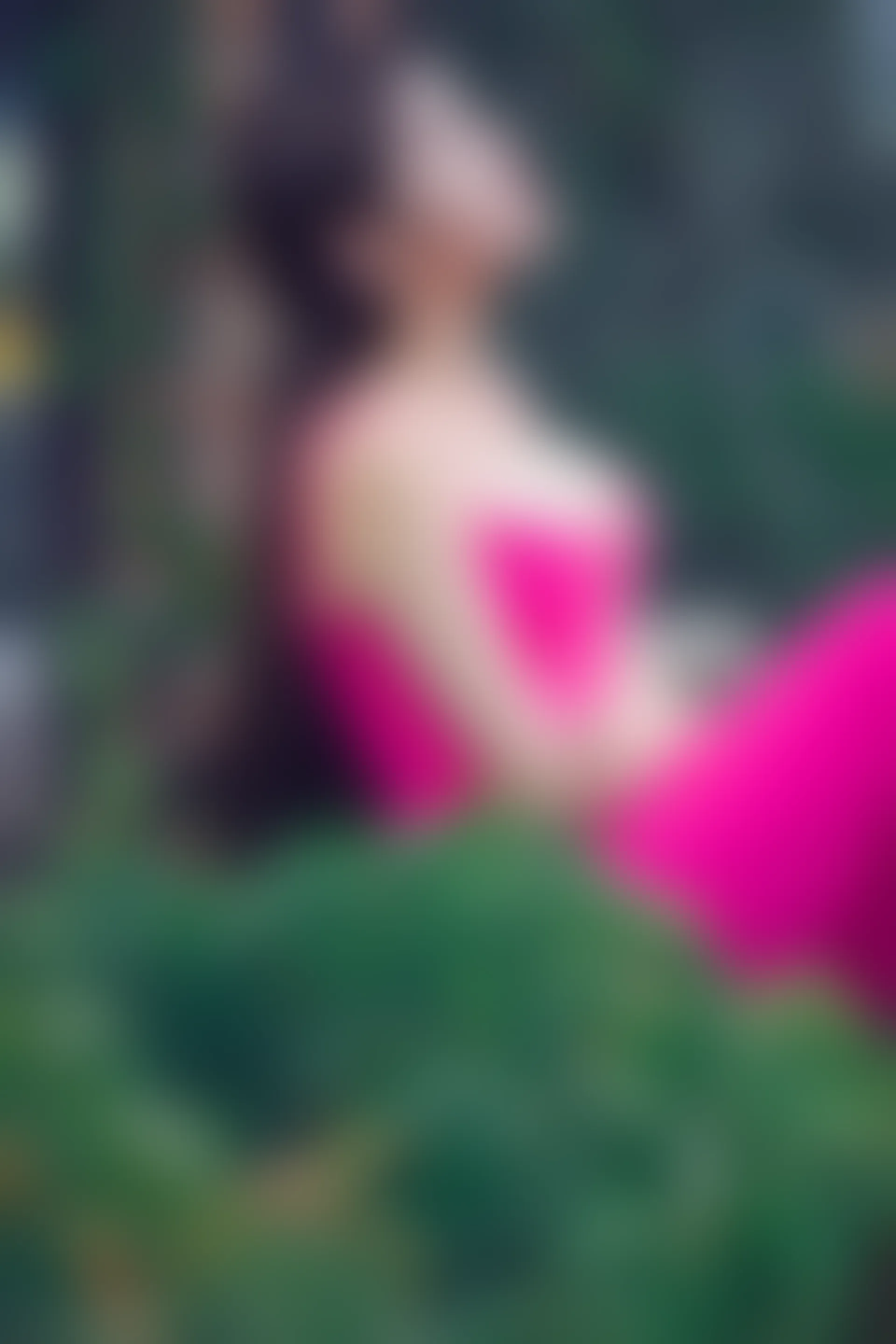 XiuRen秀人网 2017.09.11 No.813 兔子NINA[50+1P148M]