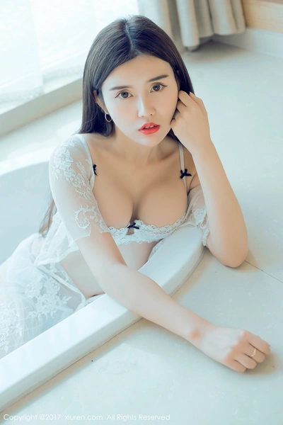 鱼子酱