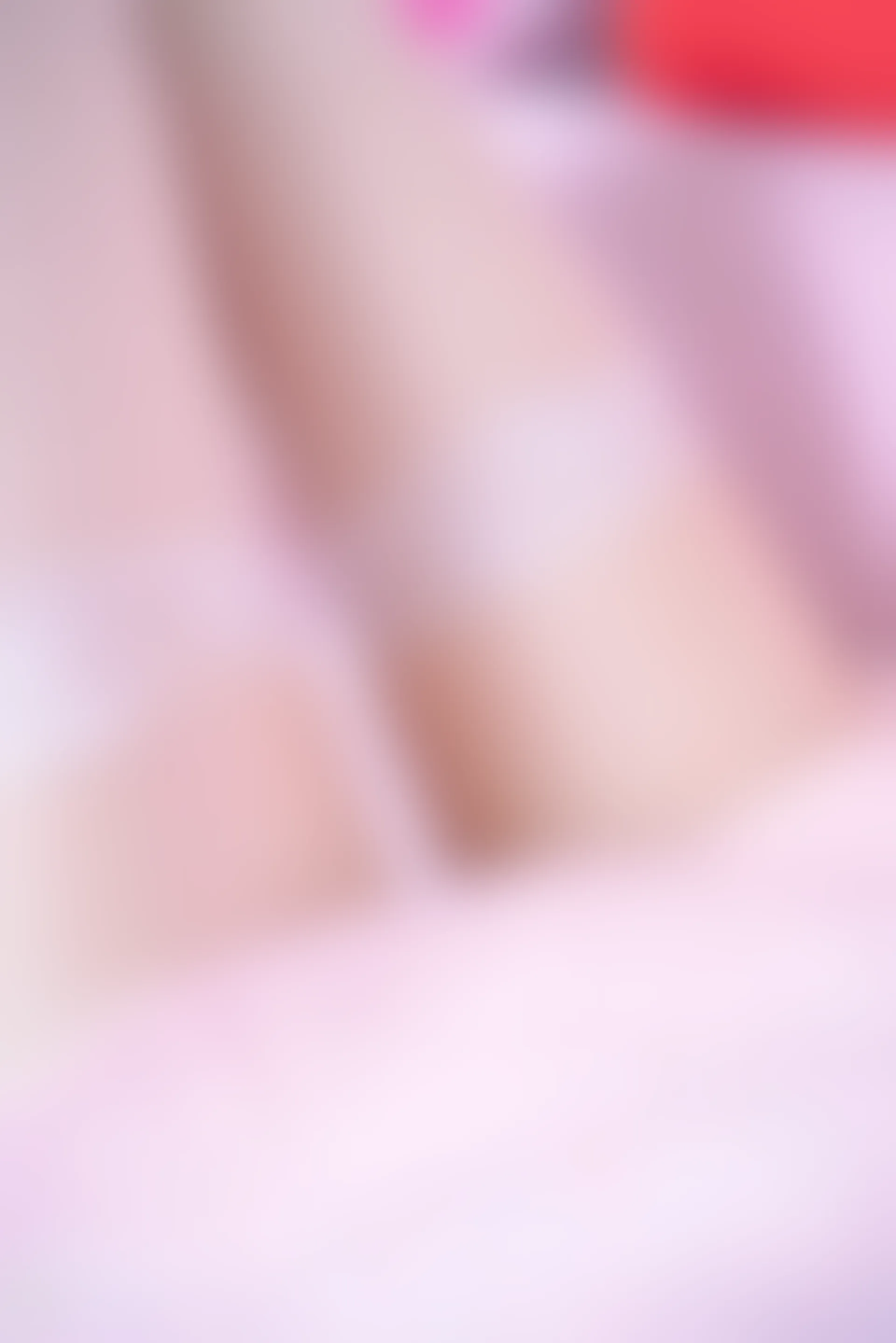 C04.004 粉色毛衣和白丝 [44P-906MB]