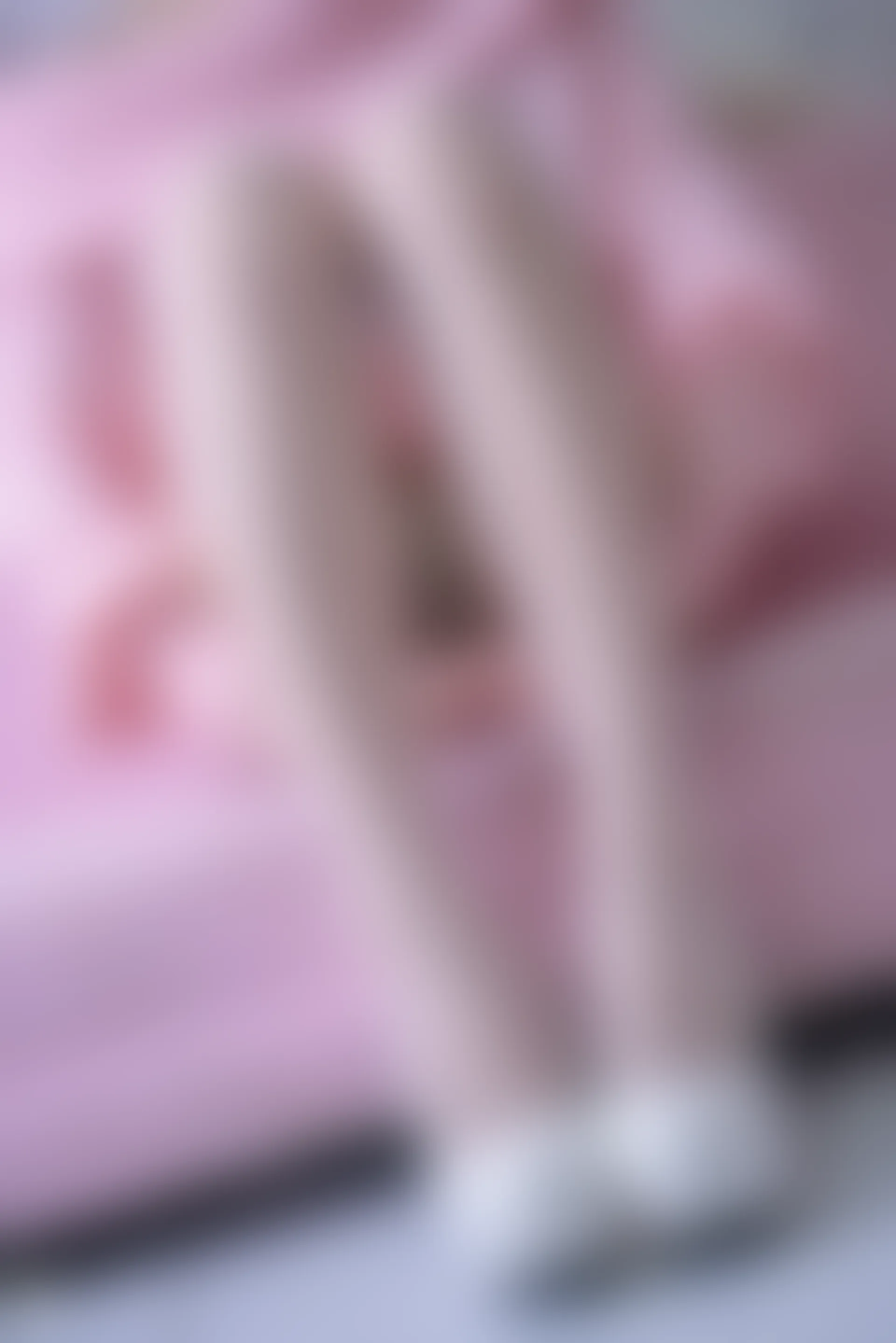 C04.004 粉色毛衣和白丝 [44P-906MB]