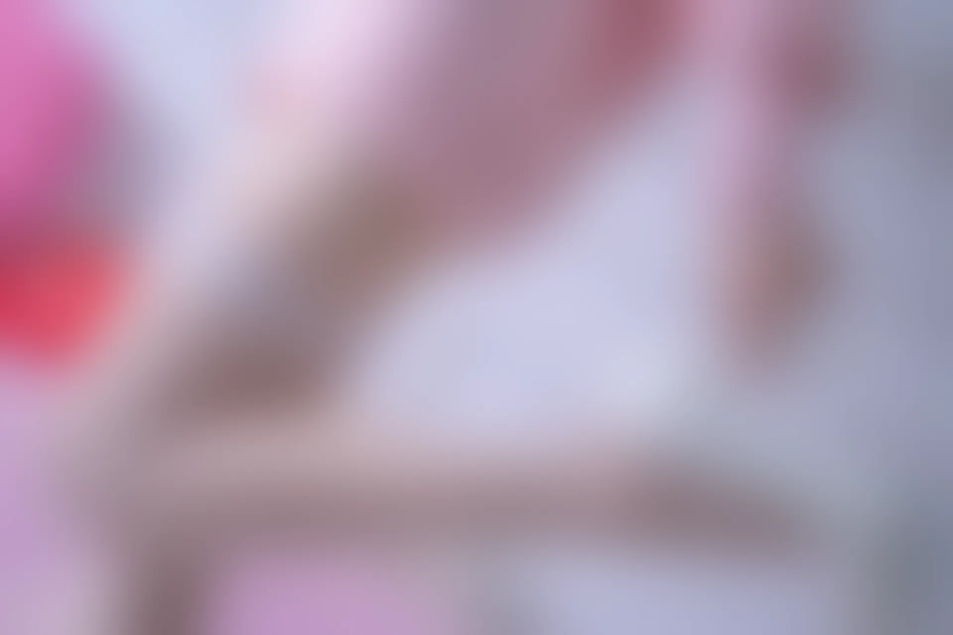 C04.004 粉色毛衣和白丝 [44P-906MB]